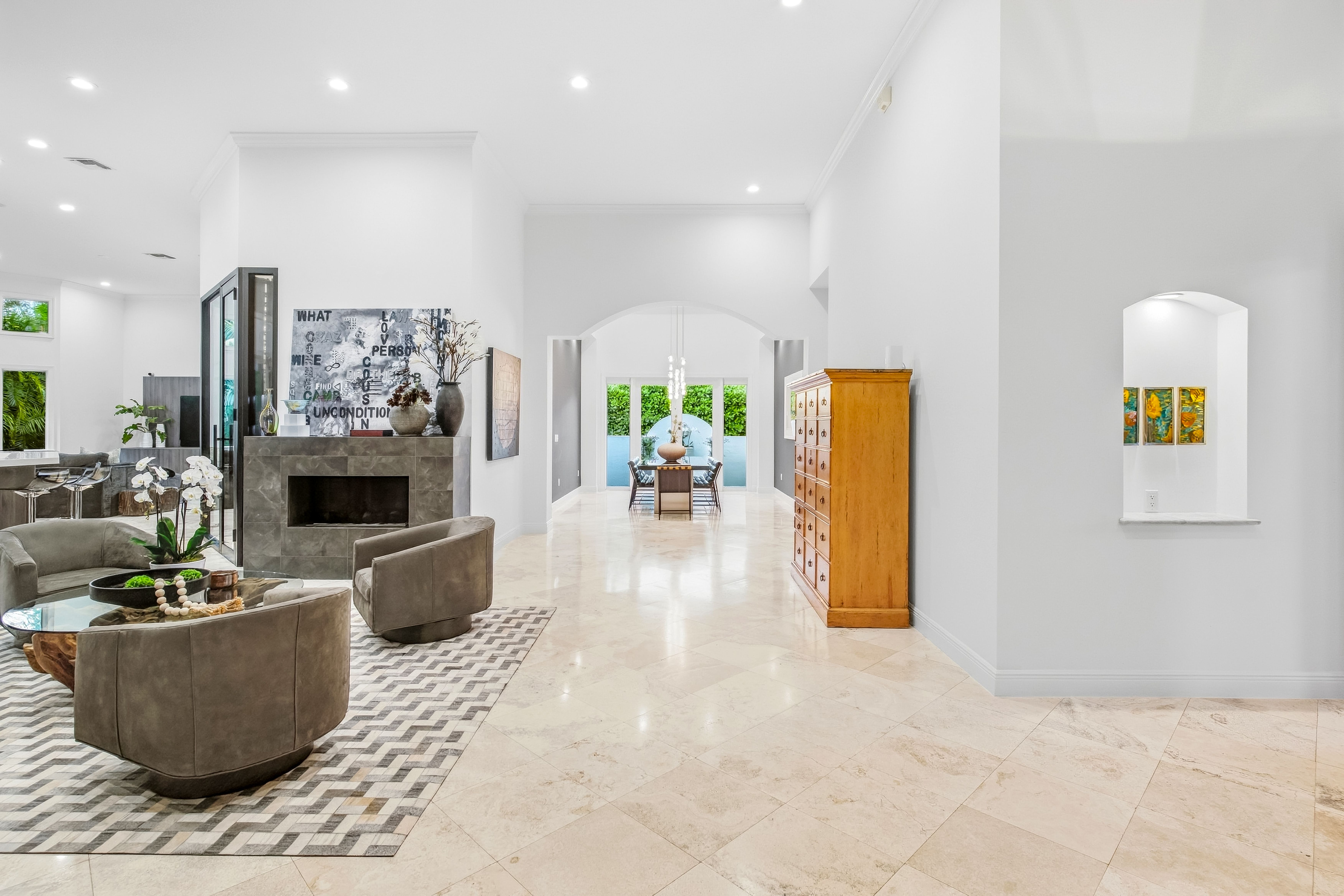  6951 SW 94 St, Miami, FL, 33156 - 物件實景