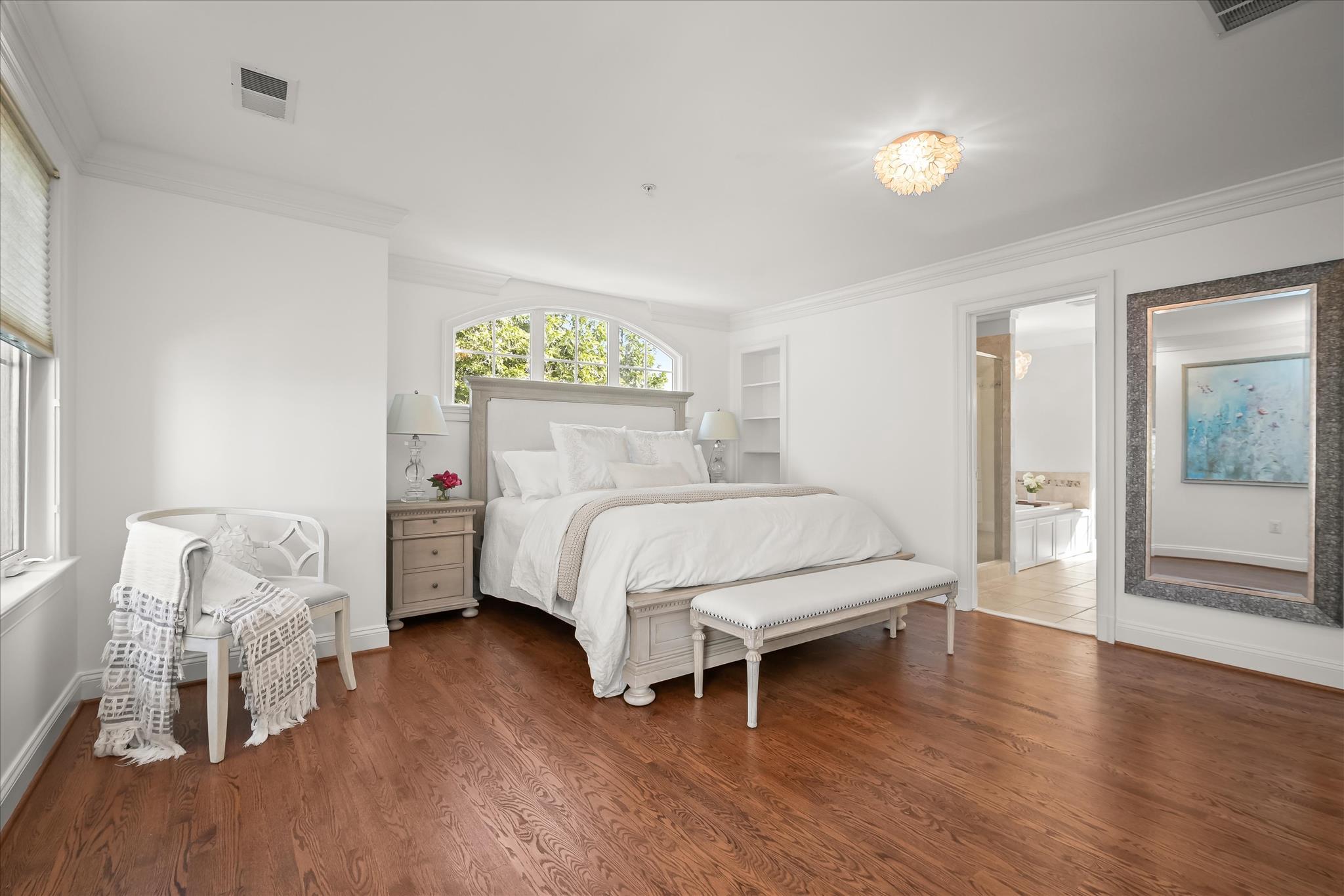  6700 Fairfax Road, Chevy Chase, MD, 20815 - 物件實景