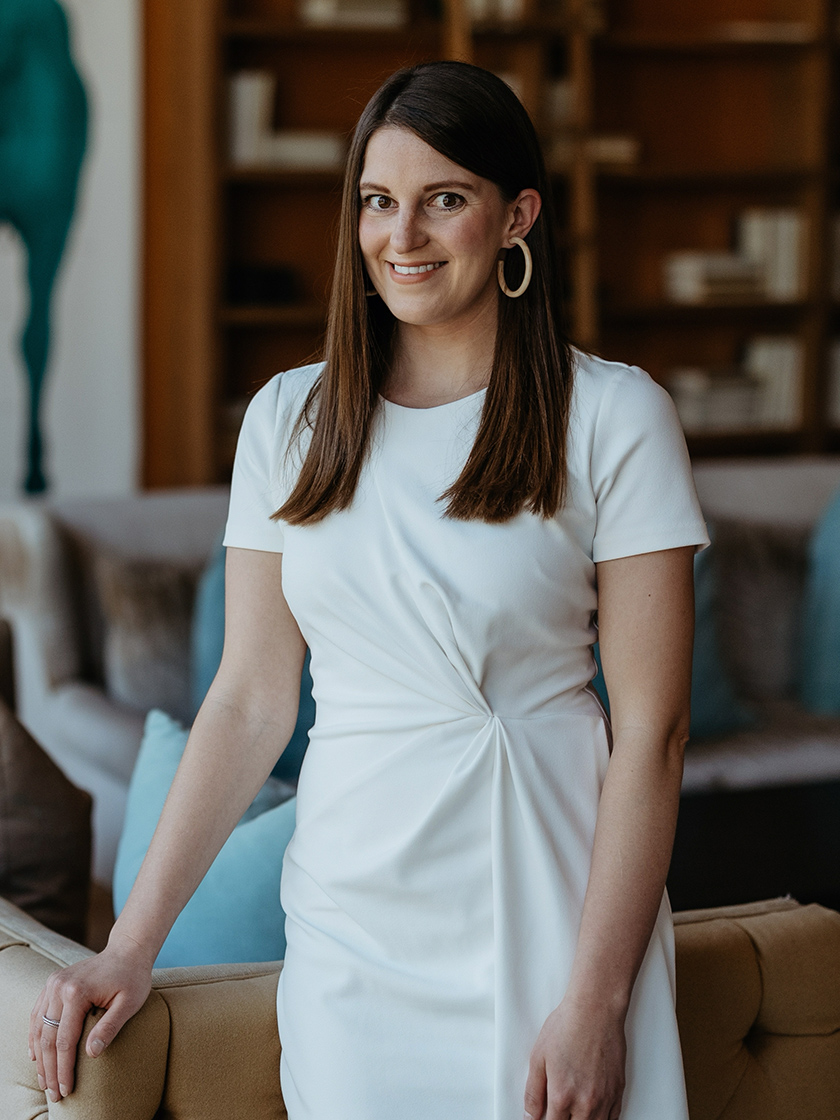 Shelly Bringardner