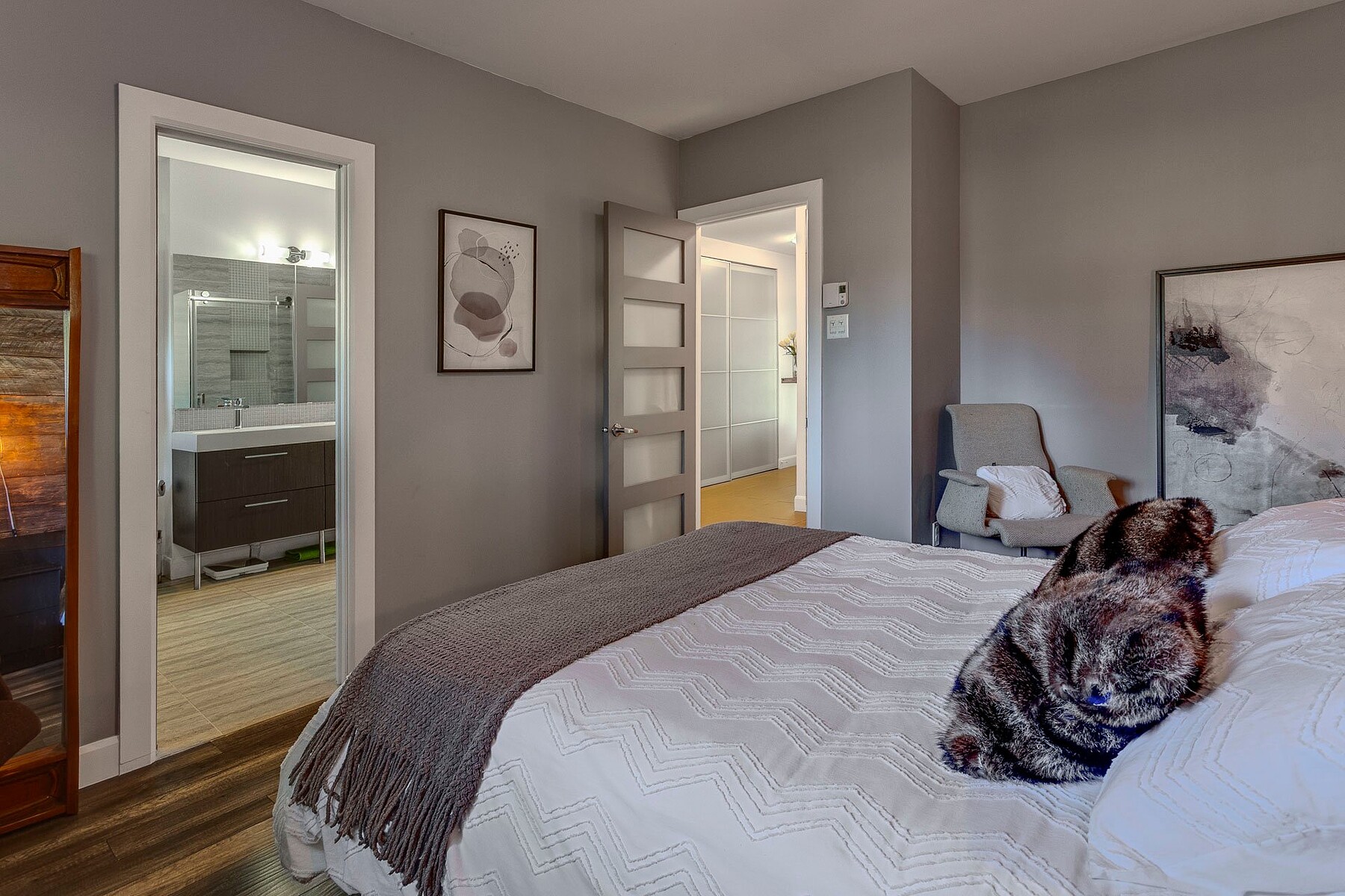  Roxton Pond, Eastern Townships - 物件實景