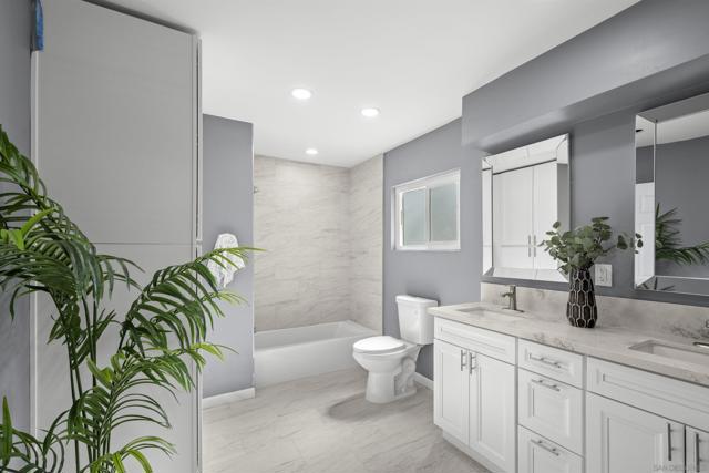 El Cajon, California, 92021, United States, 3 Bedrooms Bedrooms, ,2 BathroomsBathrooms,Residential,For Sale,2048771