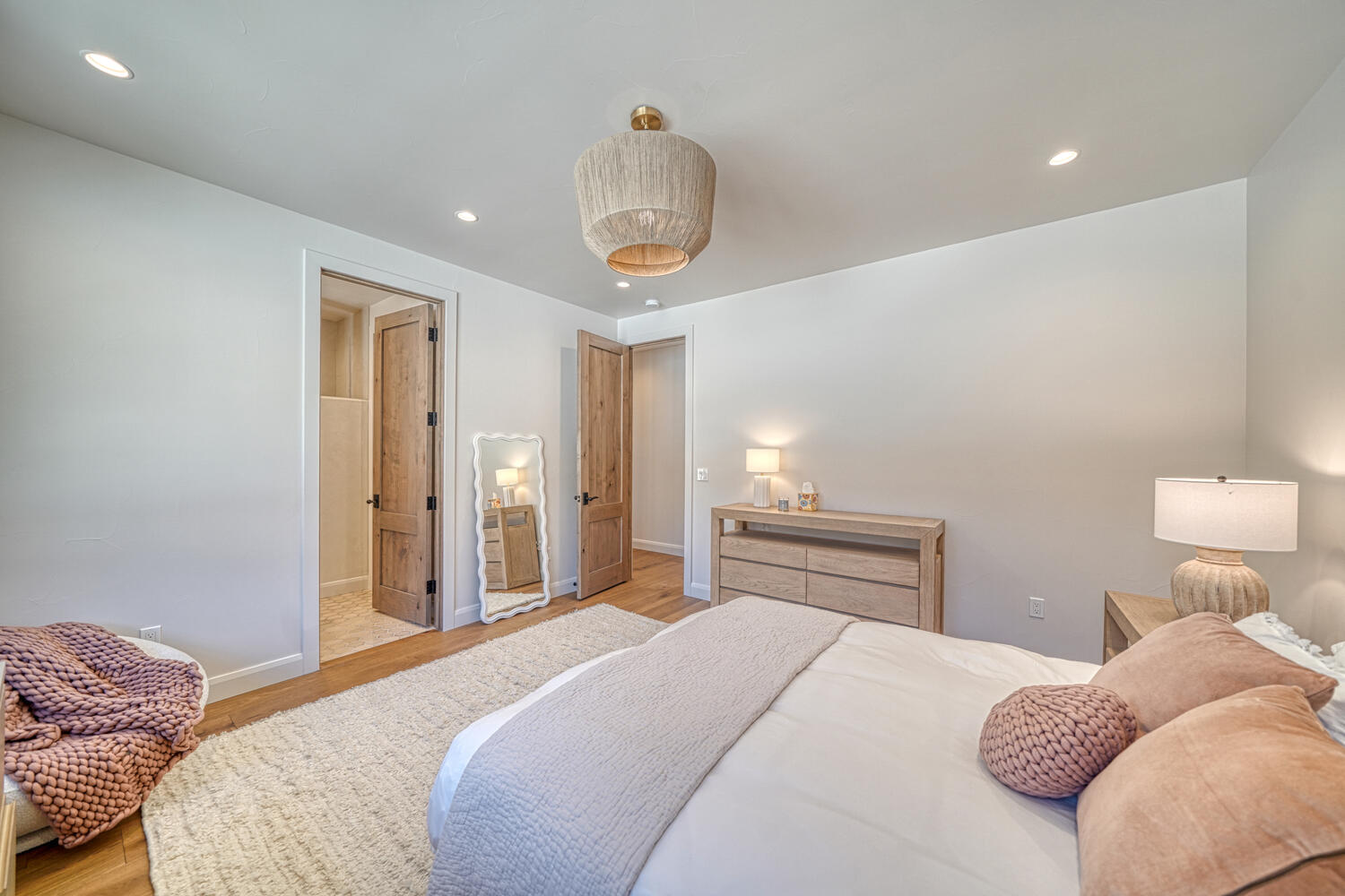 Cotopaxi, Colorado, 81223, United States, 6 Bedrooms Bedrooms, ,3 BathroomsBathrooms,Residential,For Sale,1973749