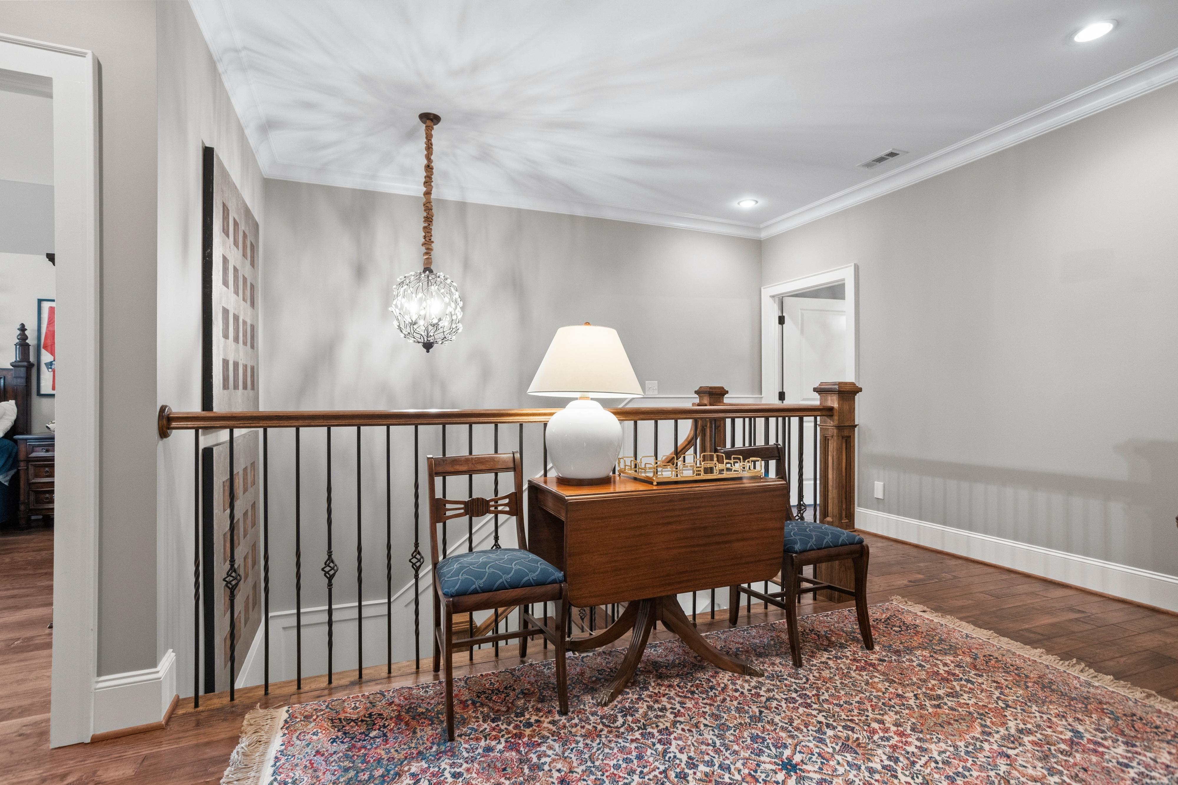  16 Willow Springs Drive, Greenville, SC 29607 - 物件實景