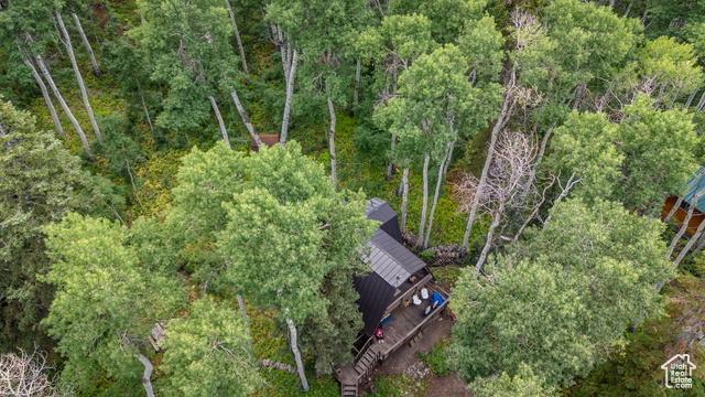 Heber City, Utah, 84032, United States, 2 Bedrooms Bedrooms, ,1 BathroomBathrooms,Residential,For Sale,1915500