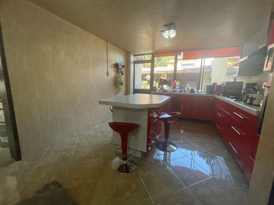 Naucalpan de Juárez, Estado de méxico, 53340, Mexico, 3 Bedrooms Bedrooms, ,3 BathroomsBathrooms,Residential,For Sale,1996945