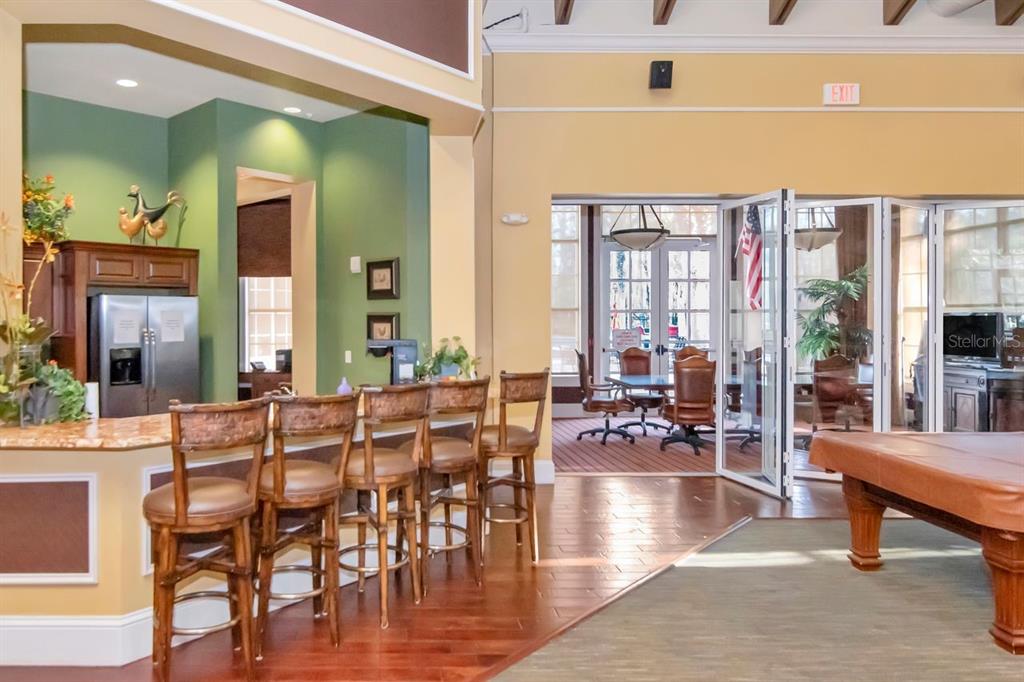 Land O Lakes, Florida, 34638, United States, 5 Bedrooms Bedrooms, ,4 BathroomsBathrooms,Residential,For Sale,2003047