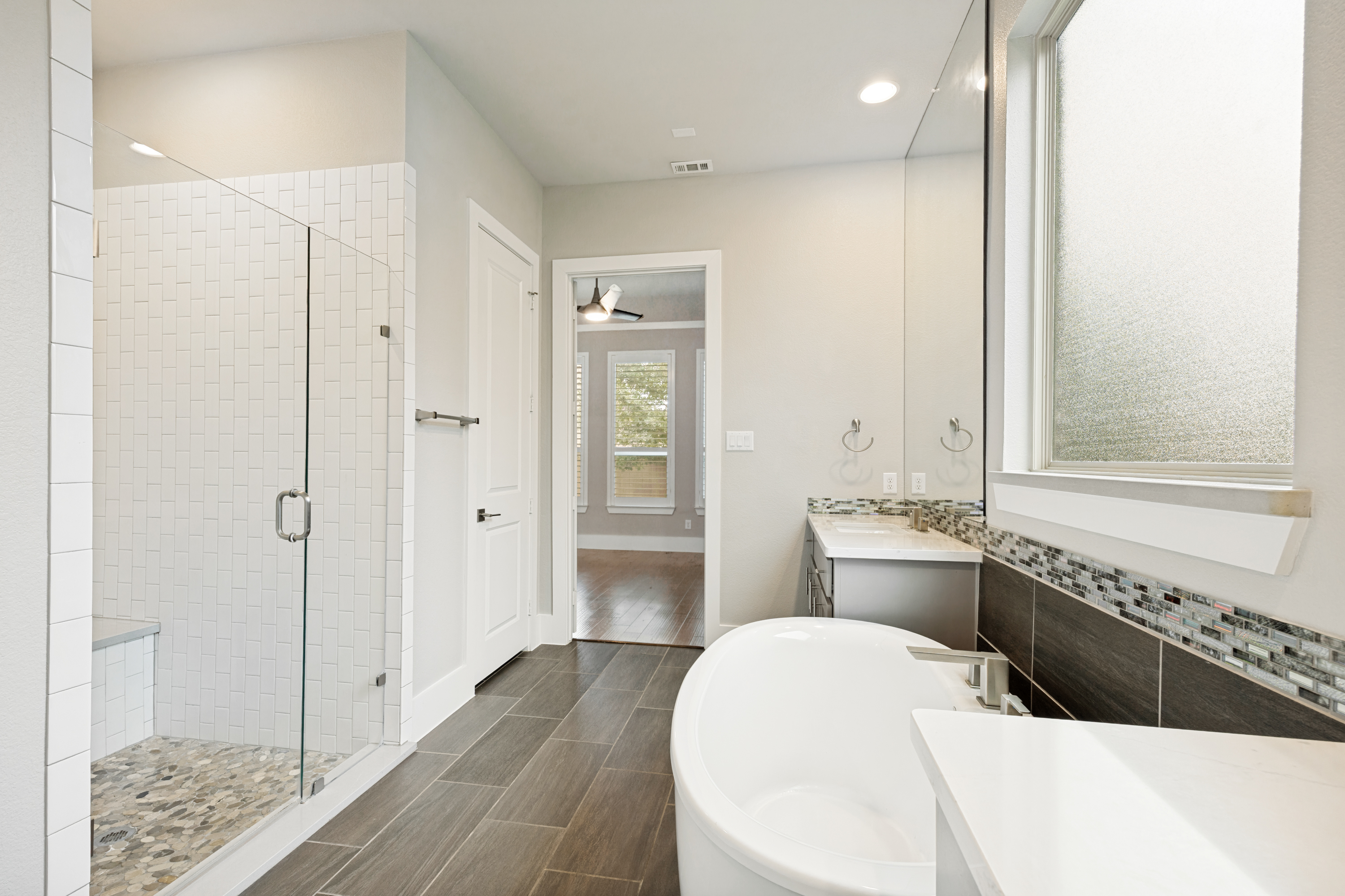  University Place Luxury Home on Oversized Cul-De-Sac Lot in Plano ISD - 物件實景
