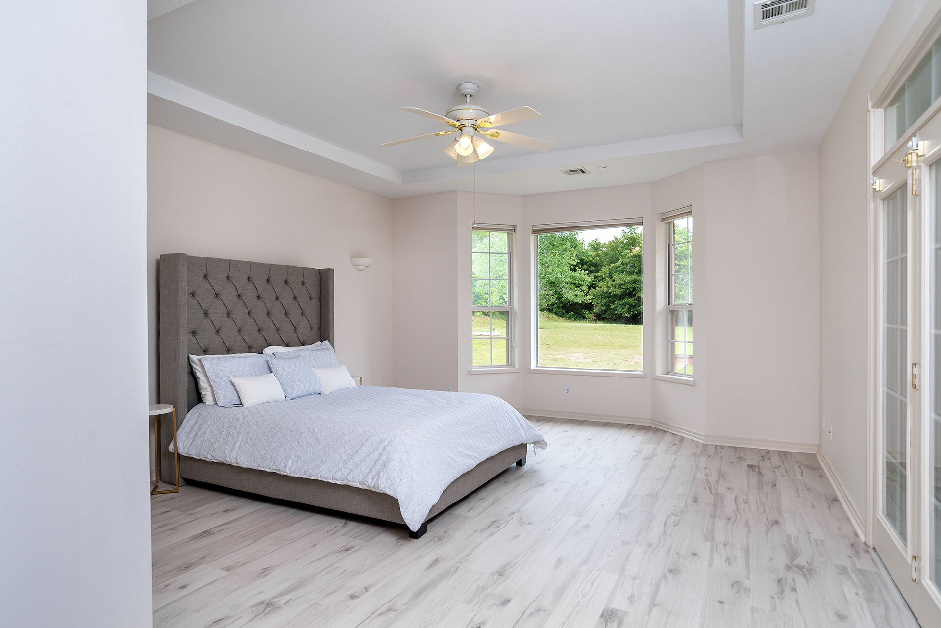 Stillwater, Oklahoma, 74074, United States, 4 Bedrooms Bedrooms, ,Residential,For Sale,1981007