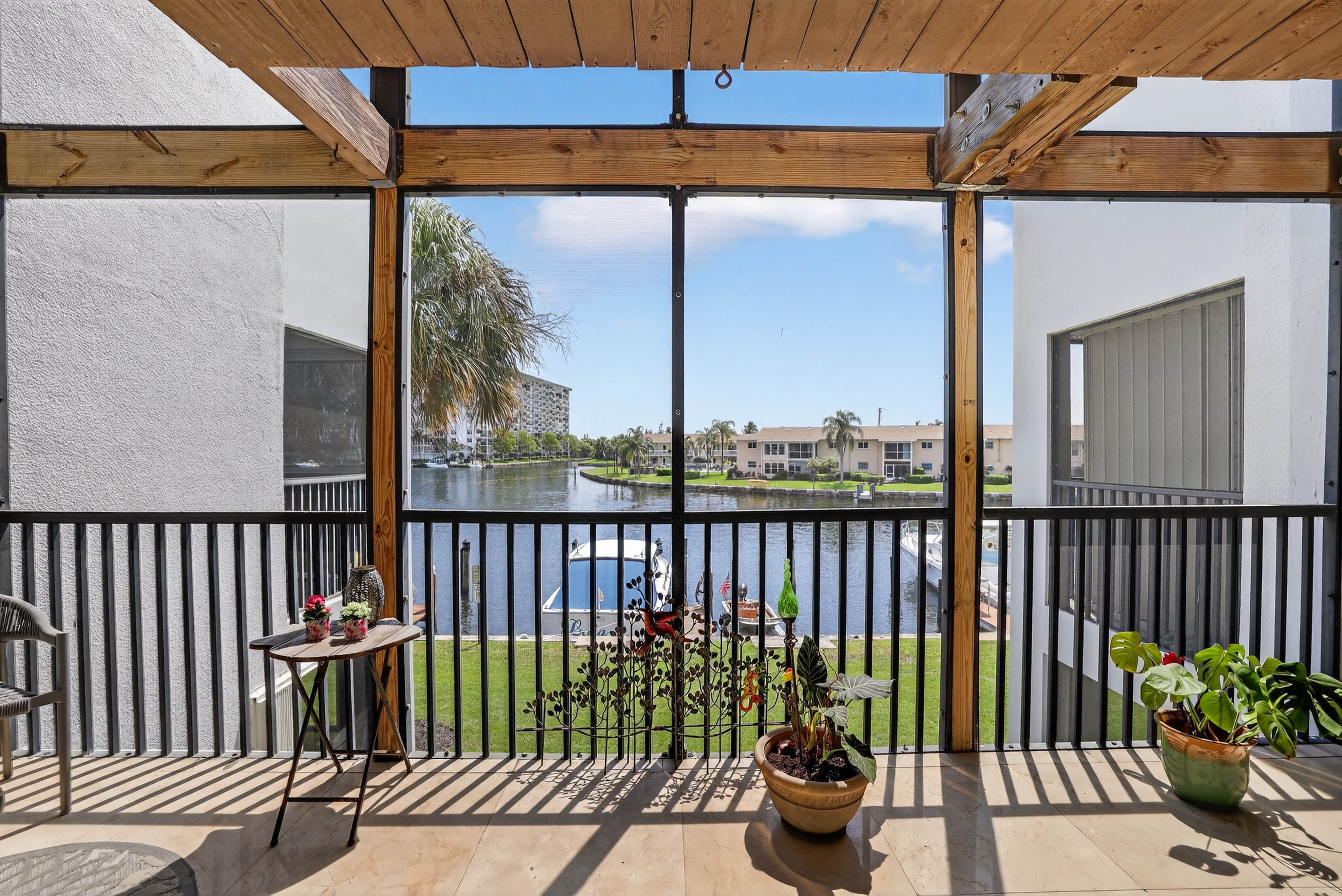 1100 SE 5th Ct Unit# 24