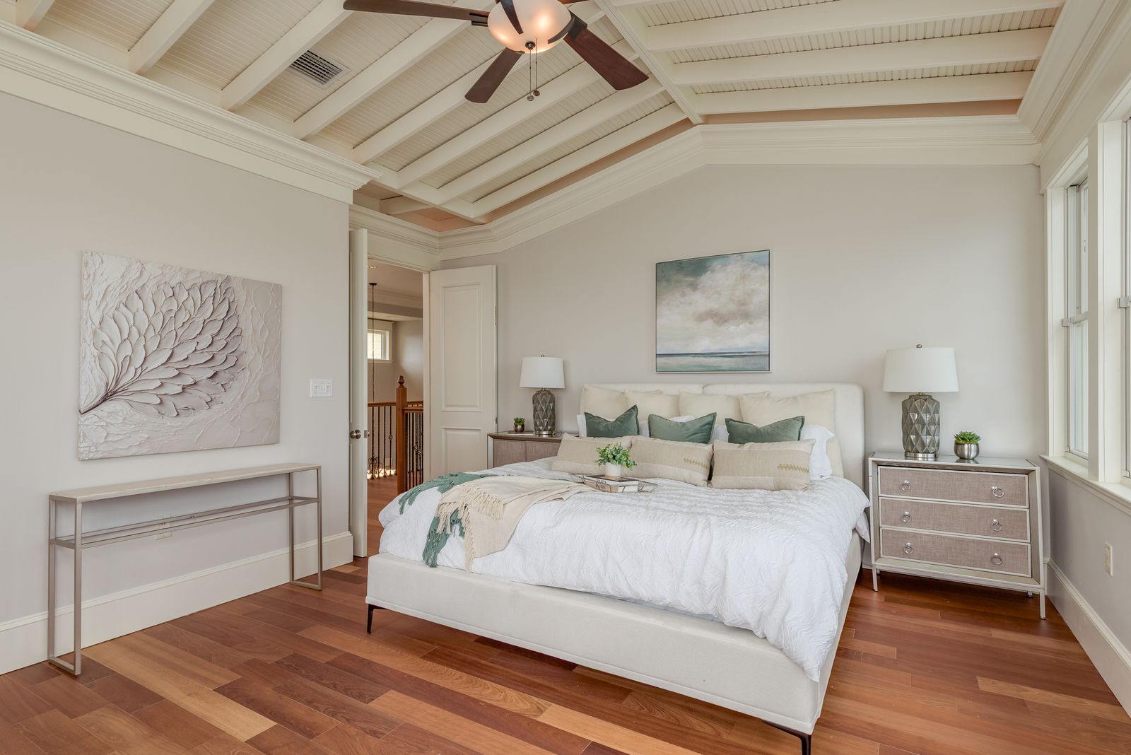 Clearwater, Florida, 33767, United States, 5 Bedrooms Bedrooms, ,5 BathroomsBathrooms,Residential,For Sale,1984474