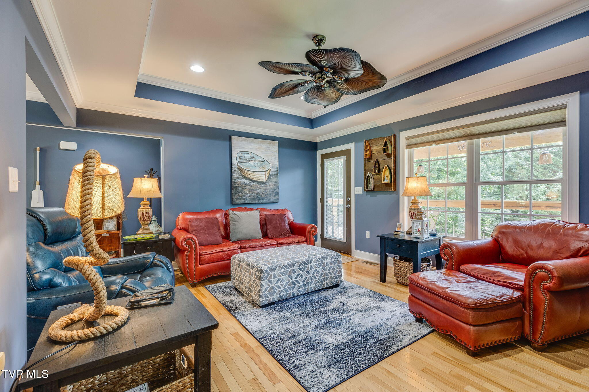 Kingsport, Tennessee, 37663, United States, 4 Bedrooms Bedrooms, ,3 BathroomsBathrooms,Residential,For Sale,1872965