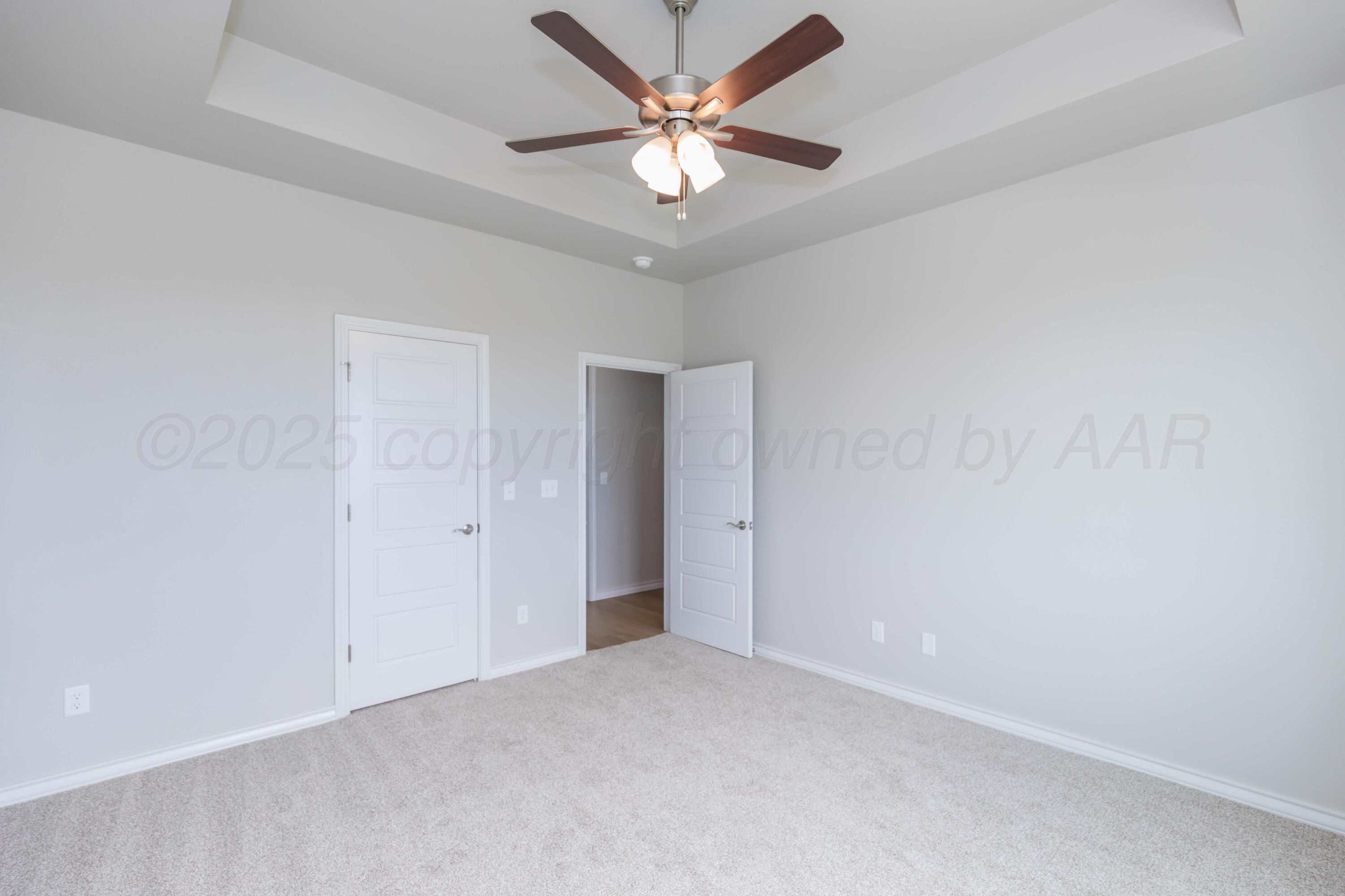Amarillo, Texas, 79119, United States, 4 Bedrooms Bedrooms, ,3 BathroomsBathrooms,Residential,For Sale,1901721