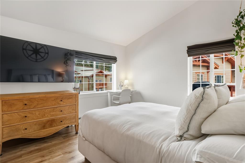 BRECKENRIDGE, Colorado, 80424, United States, 2 Bedrooms Bedrooms, ,2 BathroomsBathrooms,Residential,For Sale,2003427