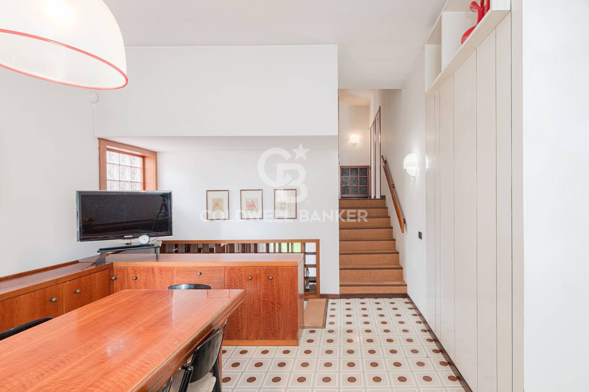 Macherio, Monza e Brianza, 20050, IT, 3 Bedrooms Bedrooms, ,3 BathroomsBathrooms,Residential,For Sale,1968992