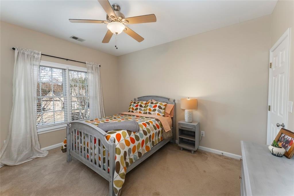 Marietta, Georgia, 30064, United States, 5 Bedrooms Bedrooms, ,5 BathroomsBathrooms,Residential,For Sale,2003371