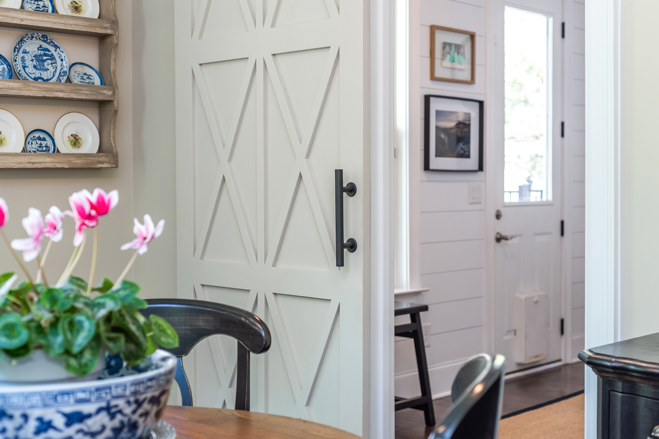  Welcome Home to this Impeccably maintained and Beautifully Appointed Estate - 物件實景