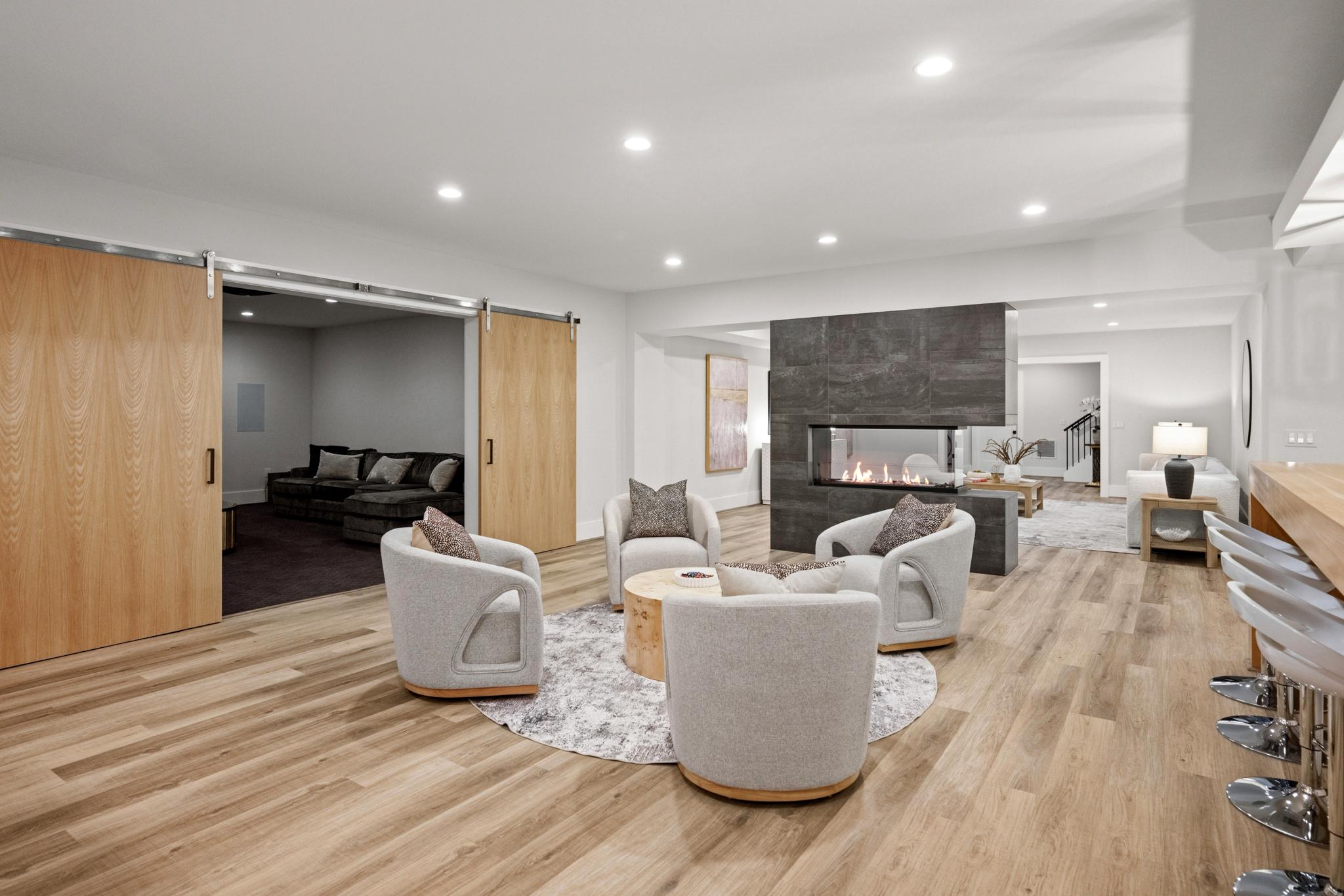  1137 Basil Road, McLean, VA 22101 - 物件實景