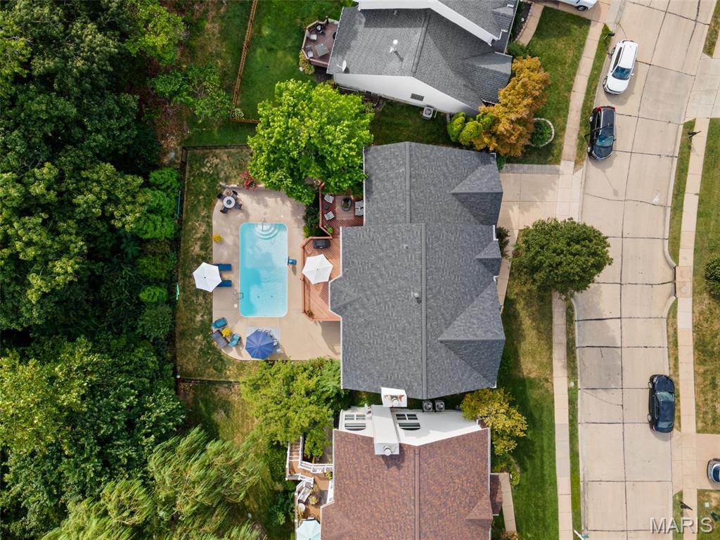 Wildwood, Missouri, 63040, United States, 5 Bedrooms Bedrooms, ,5 BathroomsBathrooms,Residential,For Sale,1941810