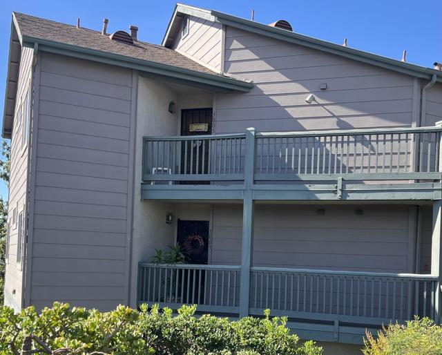 Spring Valley, California, 91978, United States, 3 Bedrooms Bedrooms, ,2 BathroomsBathrooms,Residential,For Sale,1974950