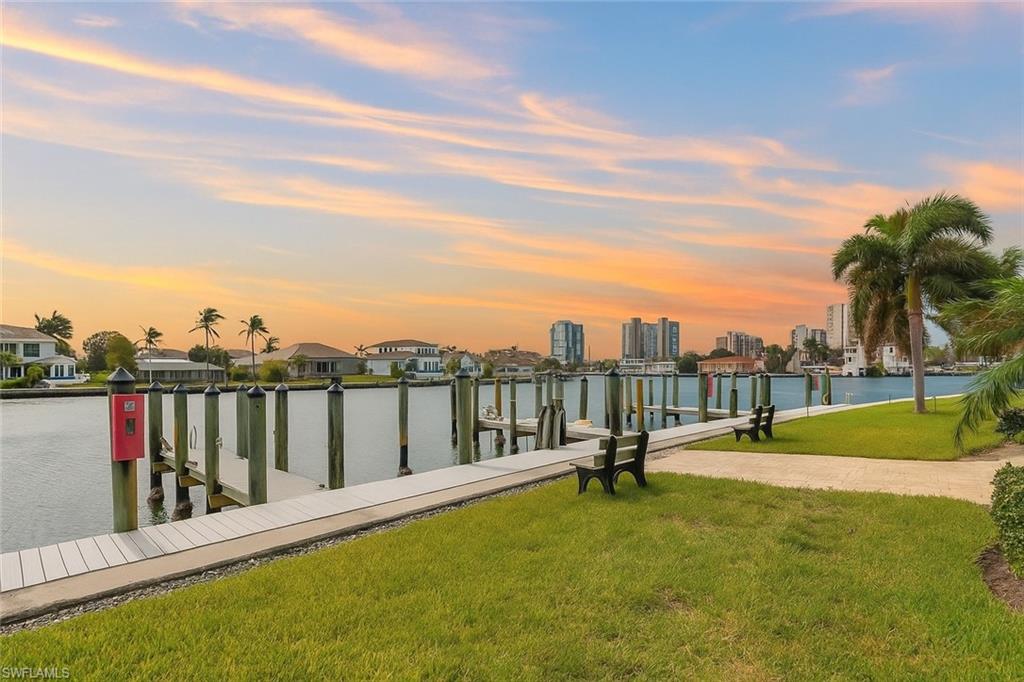 Naples, Florida, 34103, United States, 3 Bedrooms Bedrooms, ,2 BathroomsBathrooms,Residential,For Sale,1987807