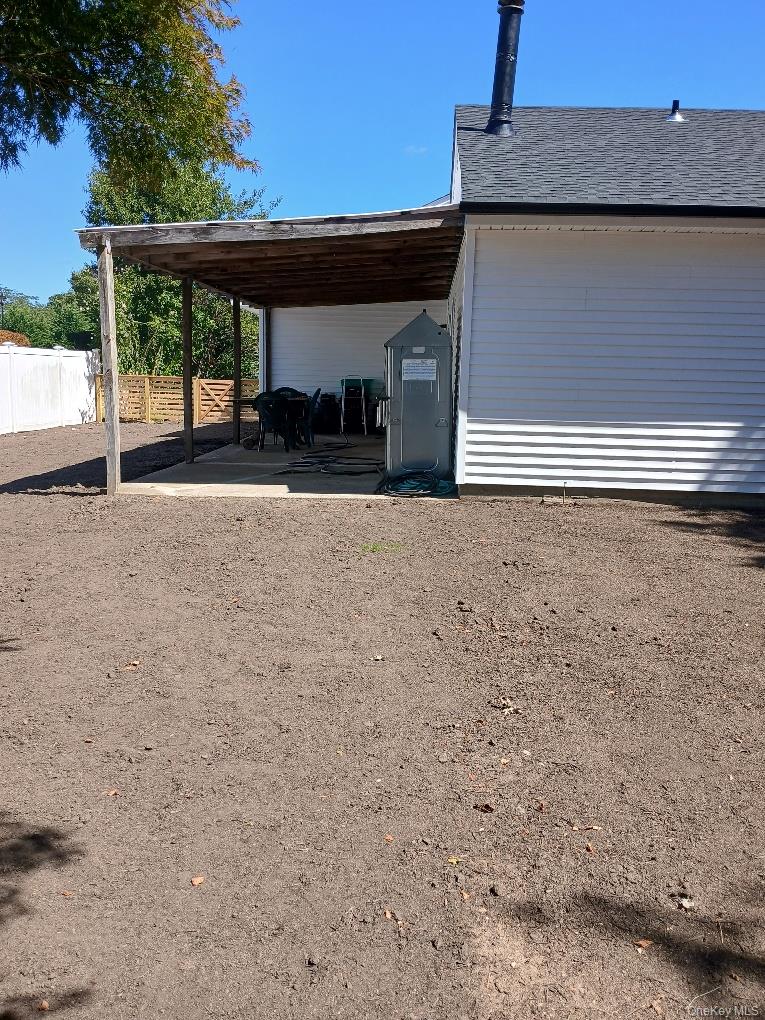 East Patchogue, New York, 11772, United States, 4 Bedrooms Bedrooms, ,1 BathroomBathrooms,Residential,For Sale,1948029