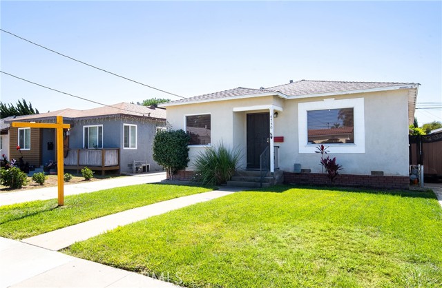 Hawthorne, California, 90250, United States, 3 Bedrooms Bedrooms, ,2 BathroomsBathrooms,Residential,For Sale,1984532