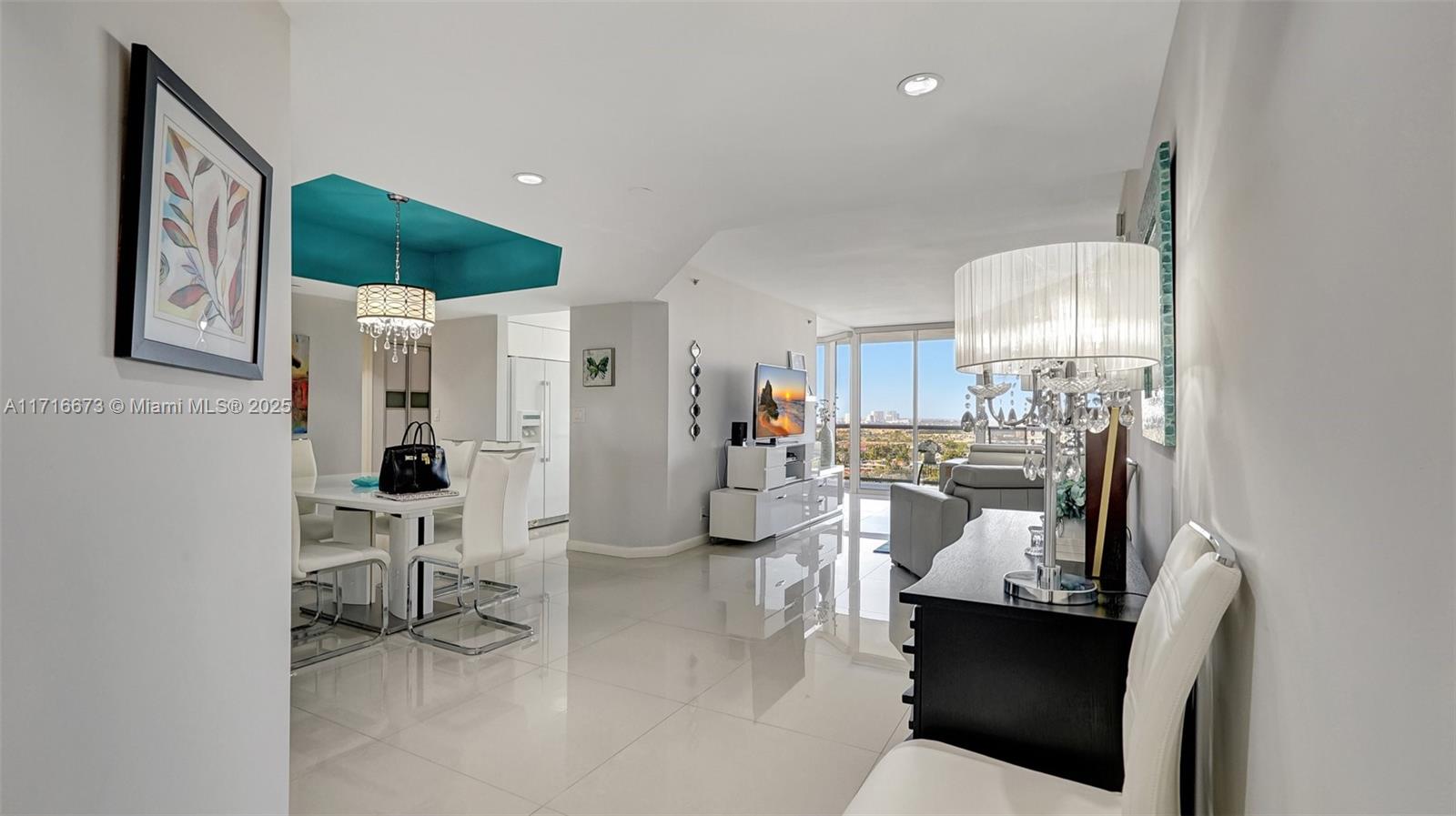 3598 Yacht Club Dr Unit 1901, Aventura, Florida, 33180, United States, 2 Bedrooms Bedrooms, ,2 BathroomsBathrooms,Residential,For Sale,3598 Yacht Club Dr Unit 1901,1679447