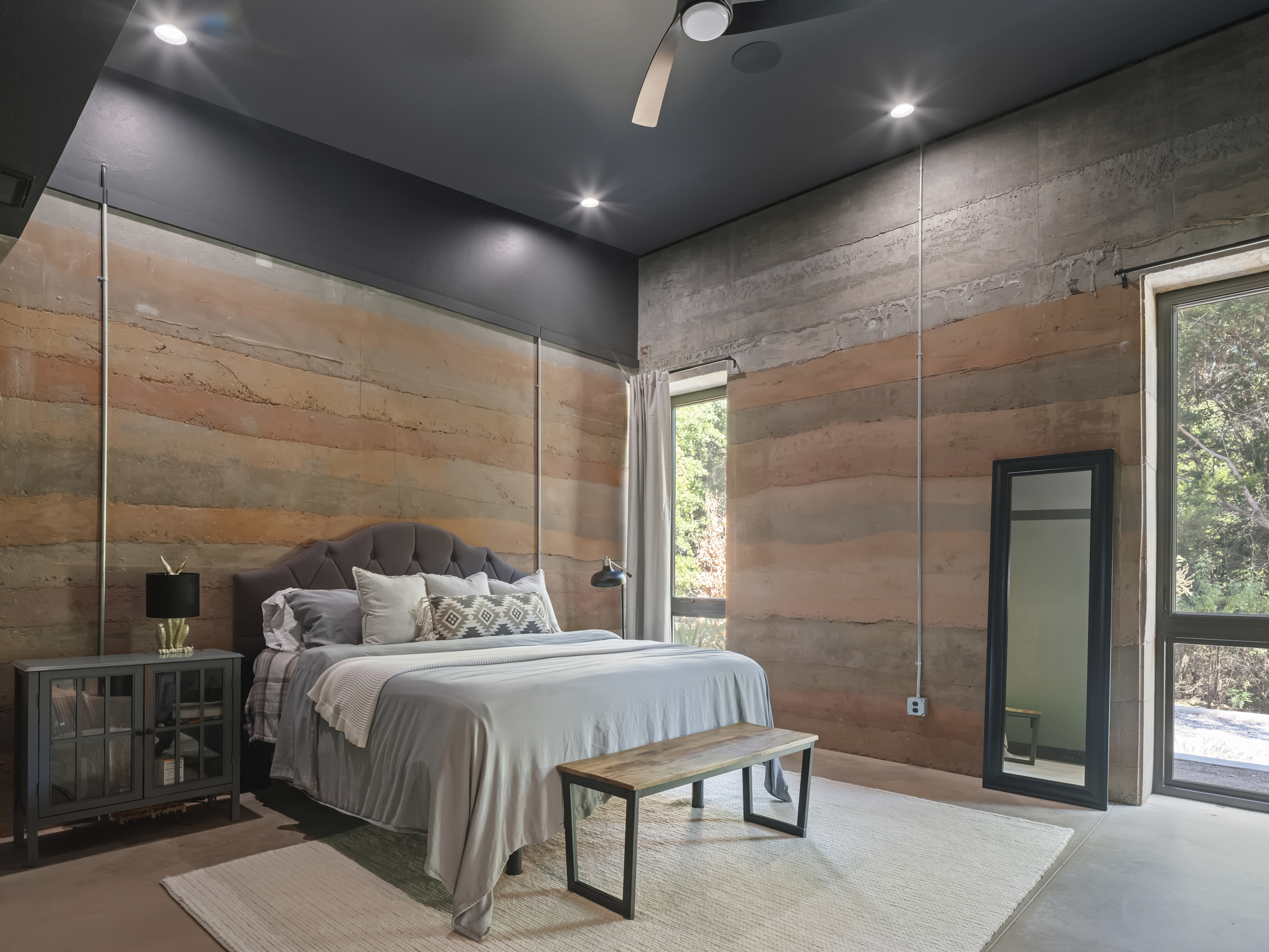  13501 North Midwest Boulevard, Jones, OK 73049 - 物件實景
