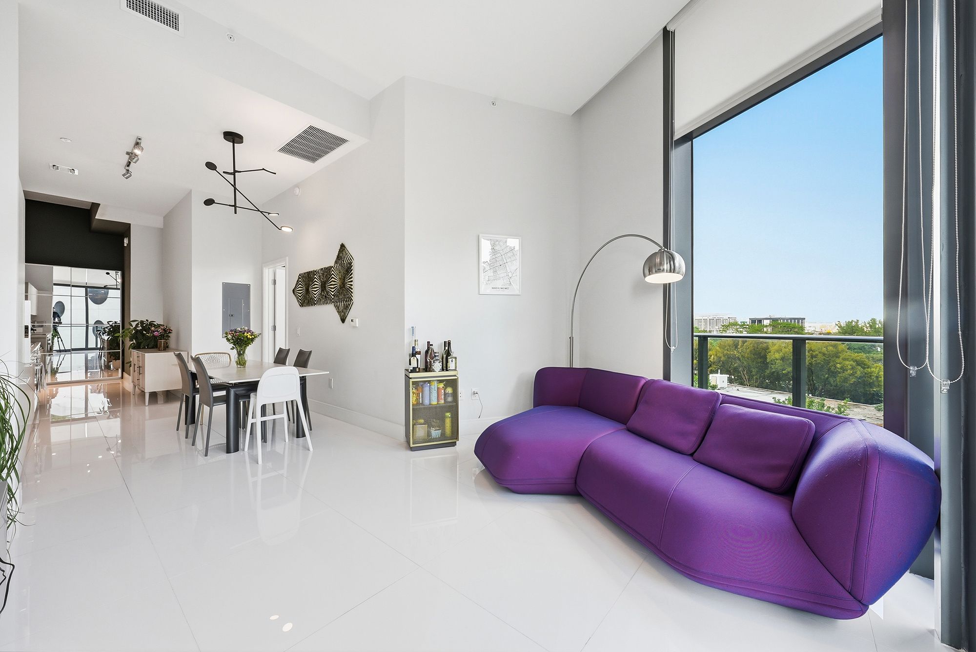  501 NE 31st St, Miami, FL, 33137 - 物件實景