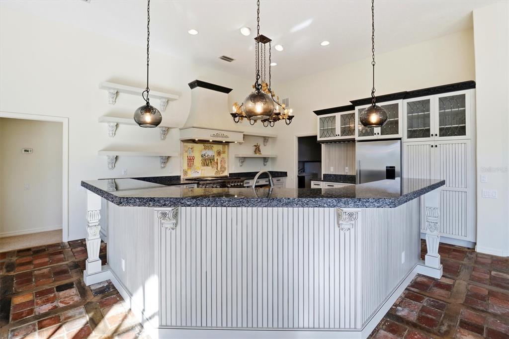 Lake Mary, Florida, 32746, United States, 4 Bedrooms Bedrooms, ,4 BathroomsBathrooms,Residential,For Sale,2000919