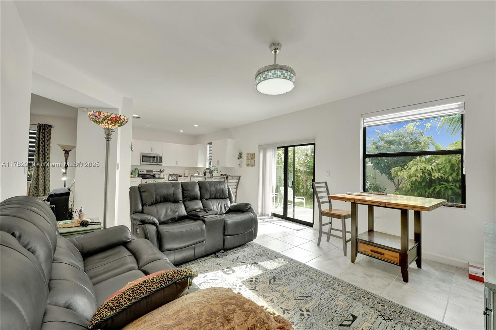 Miami, Florida, 33179, United States, 4 Bedrooms Bedrooms, ,3 BathroomsBathrooms,Residential,For Sale,1768374