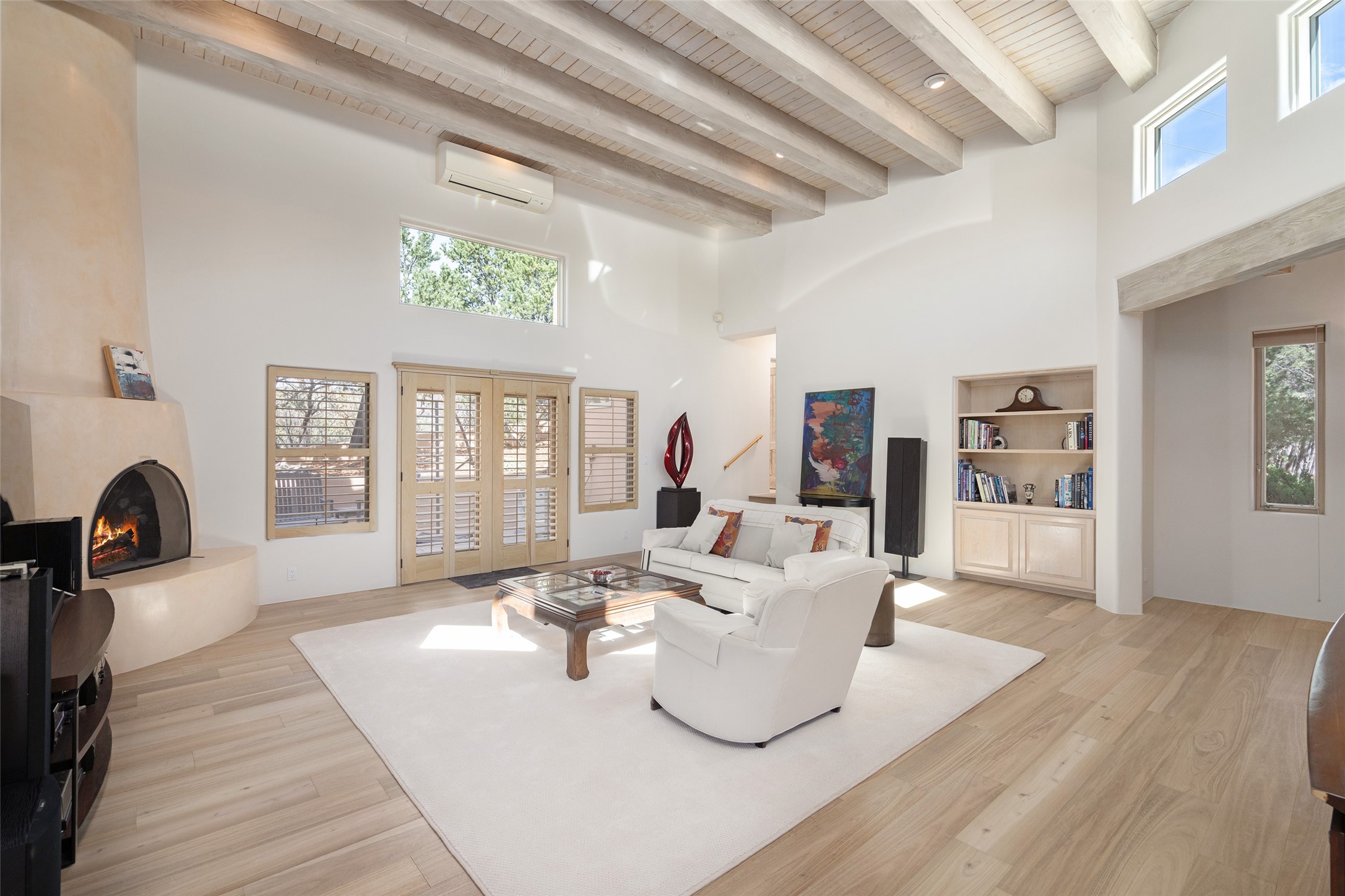  773 Aspen Compound - 物件實景