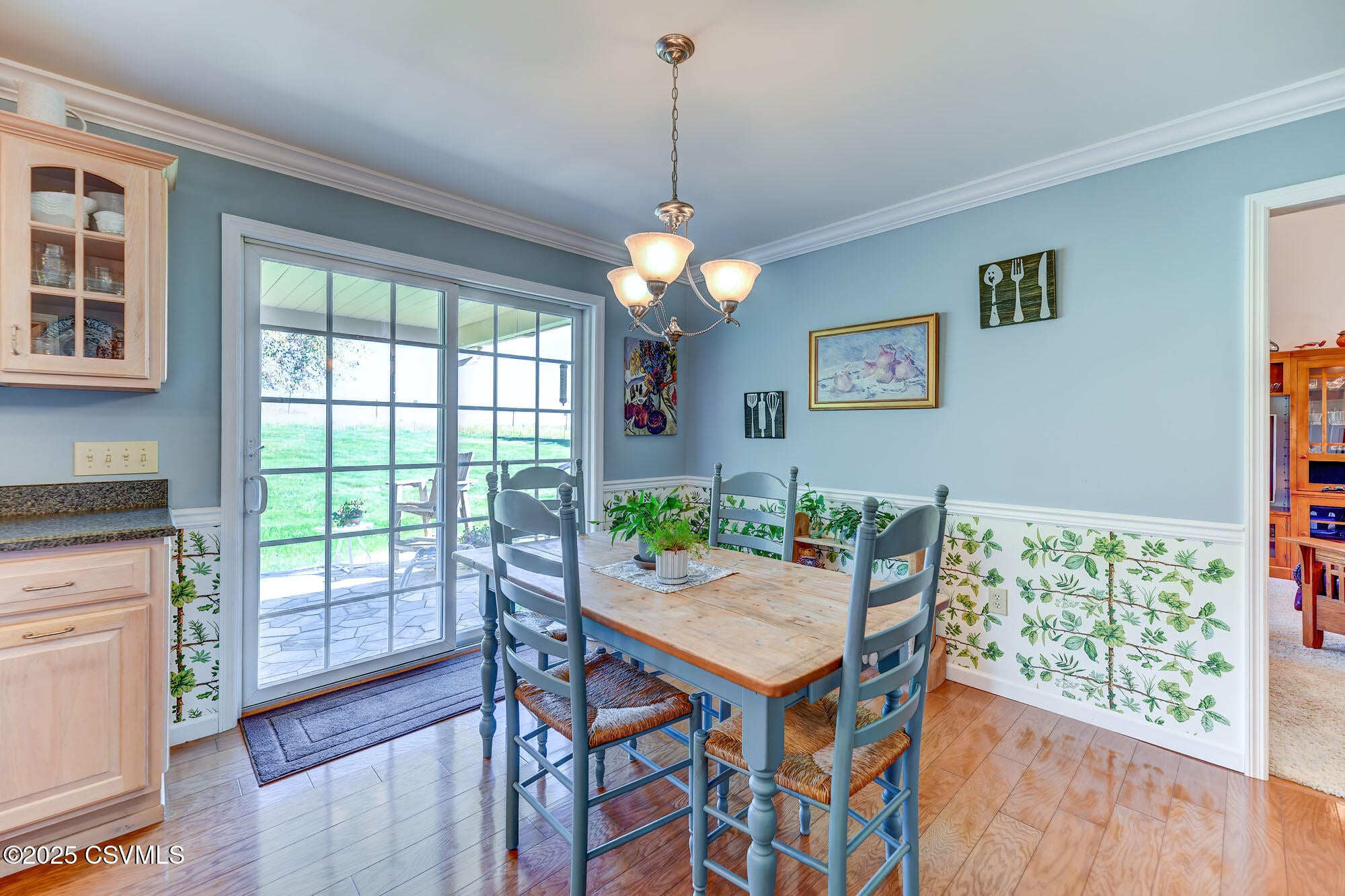 Bloomsburg, Pennsylvania, 17815, United States, 4 Bedrooms Bedrooms, ,3 BathroomsBathrooms,Residential,For Sale,1974594