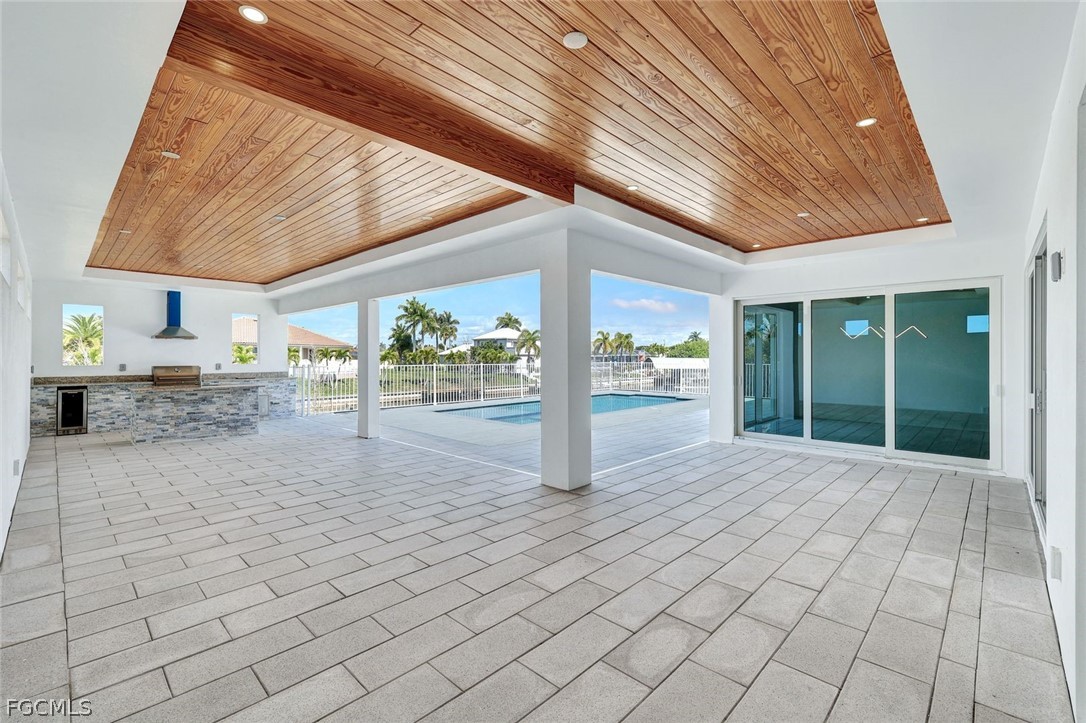 Cape Coral, Florida, 33914, United States, 3 Bedrooms Bedrooms, ,3 BathroomsBathrooms,Residential,For Sale,2024437
