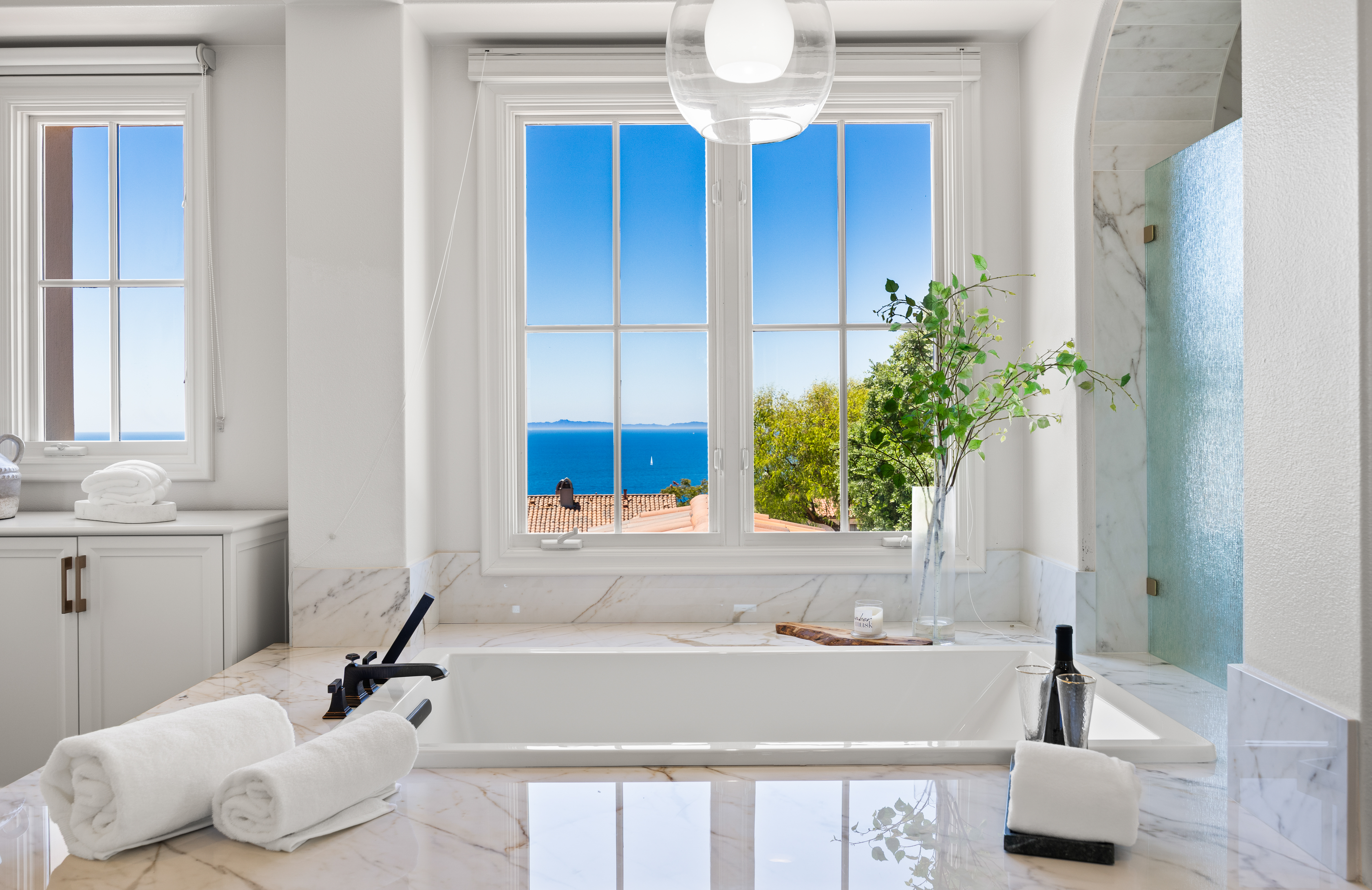  12 Tasman Sea, Newport Beach, CA 92657 - 物件實景