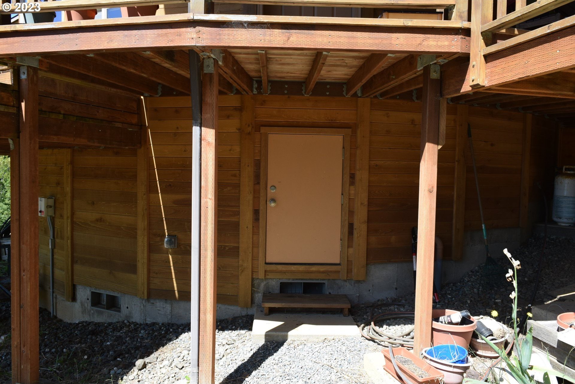 35606 COY CREEK RD, Gold Beach, Oregon, 97444, United States, 2 Bedrooms Bedrooms, ,1 BathroomBathrooms,Residential,For Sale,35606 COY CREEK RD,1301922