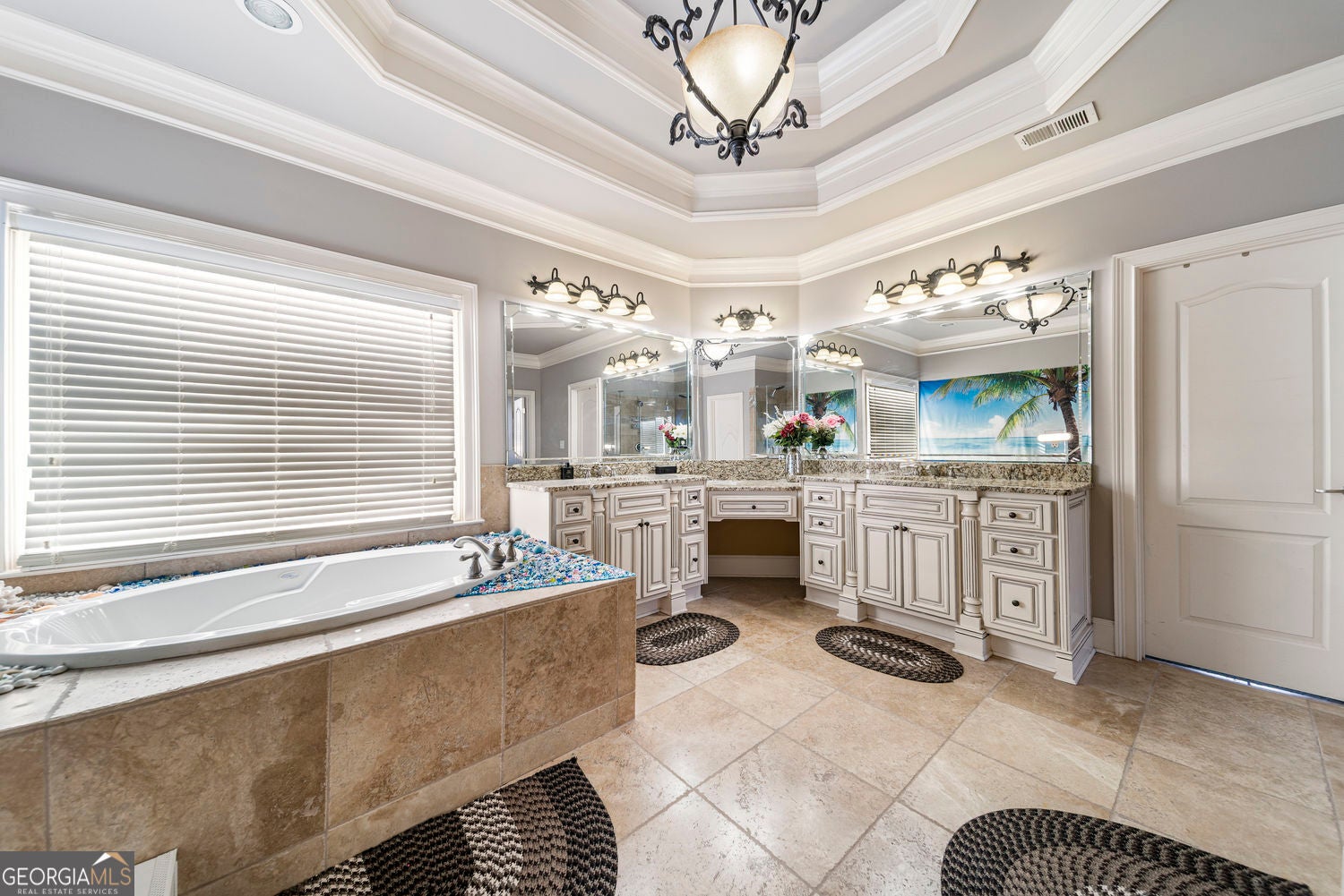 Suwanee, Georgia, 30024, United States, 7 Bedrooms Bedrooms, ,5 BathroomsBathrooms,Residential,For Sale,2006580