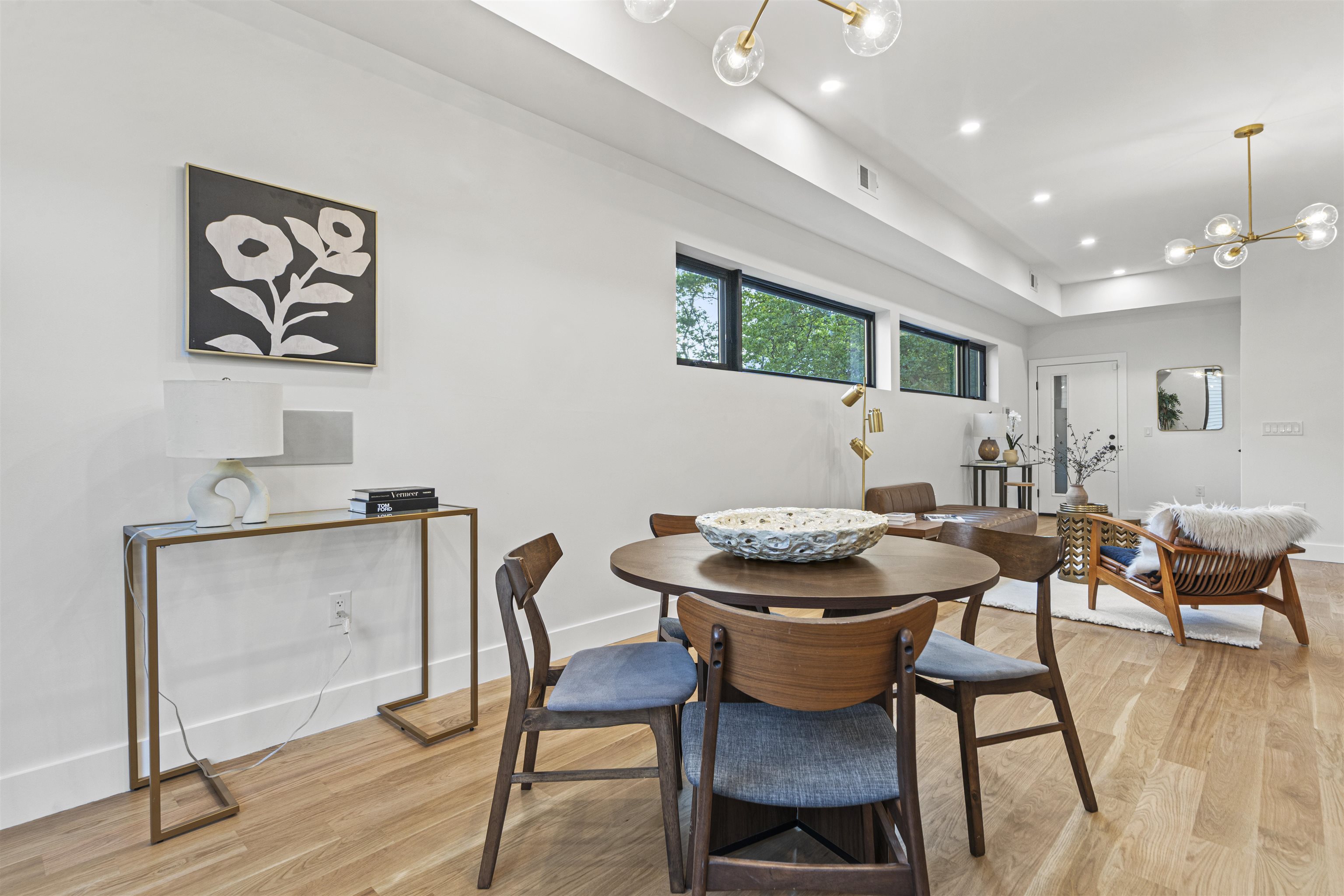 Jersey City, New Jersey, 07307, United States, 3 Bedrooms Bedrooms, ,3 BathroomsBathrooms,Residential,For Sale,2001766