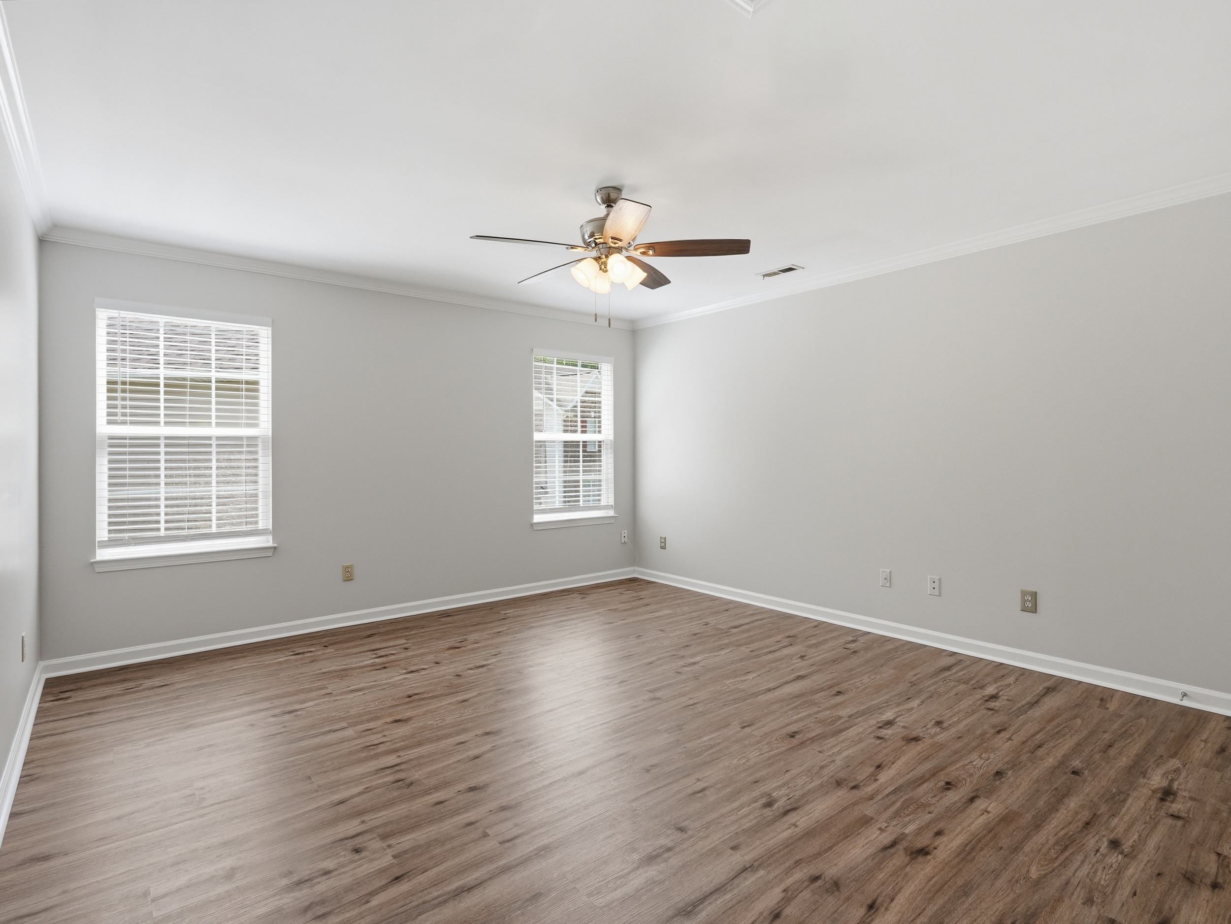  1 Dawson Court, Durham, NC 27703 - 物件實景