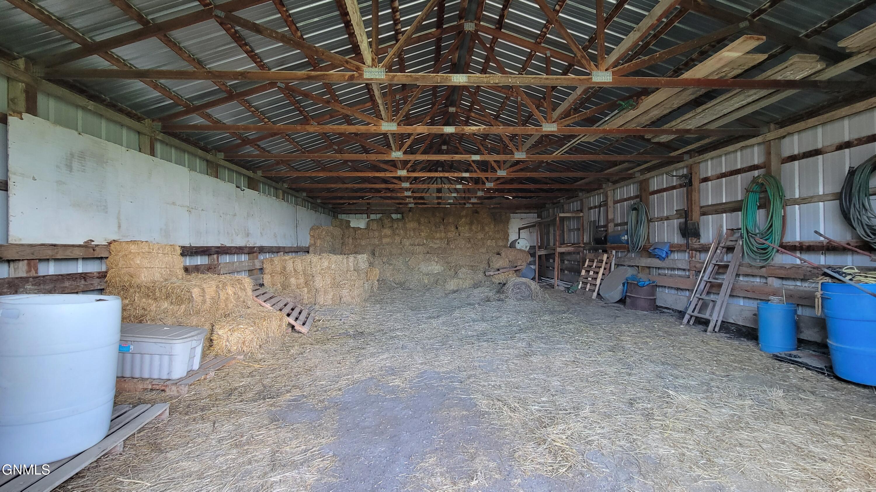 Mandan, North Dakota, 58554, United States, ,Land,For Sale,1980732