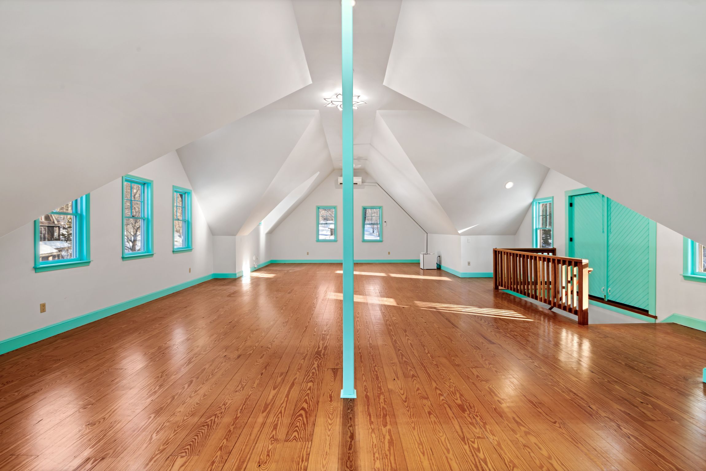  2 Spingler Drive, Hamilton, MA, 01982 - 物件實景