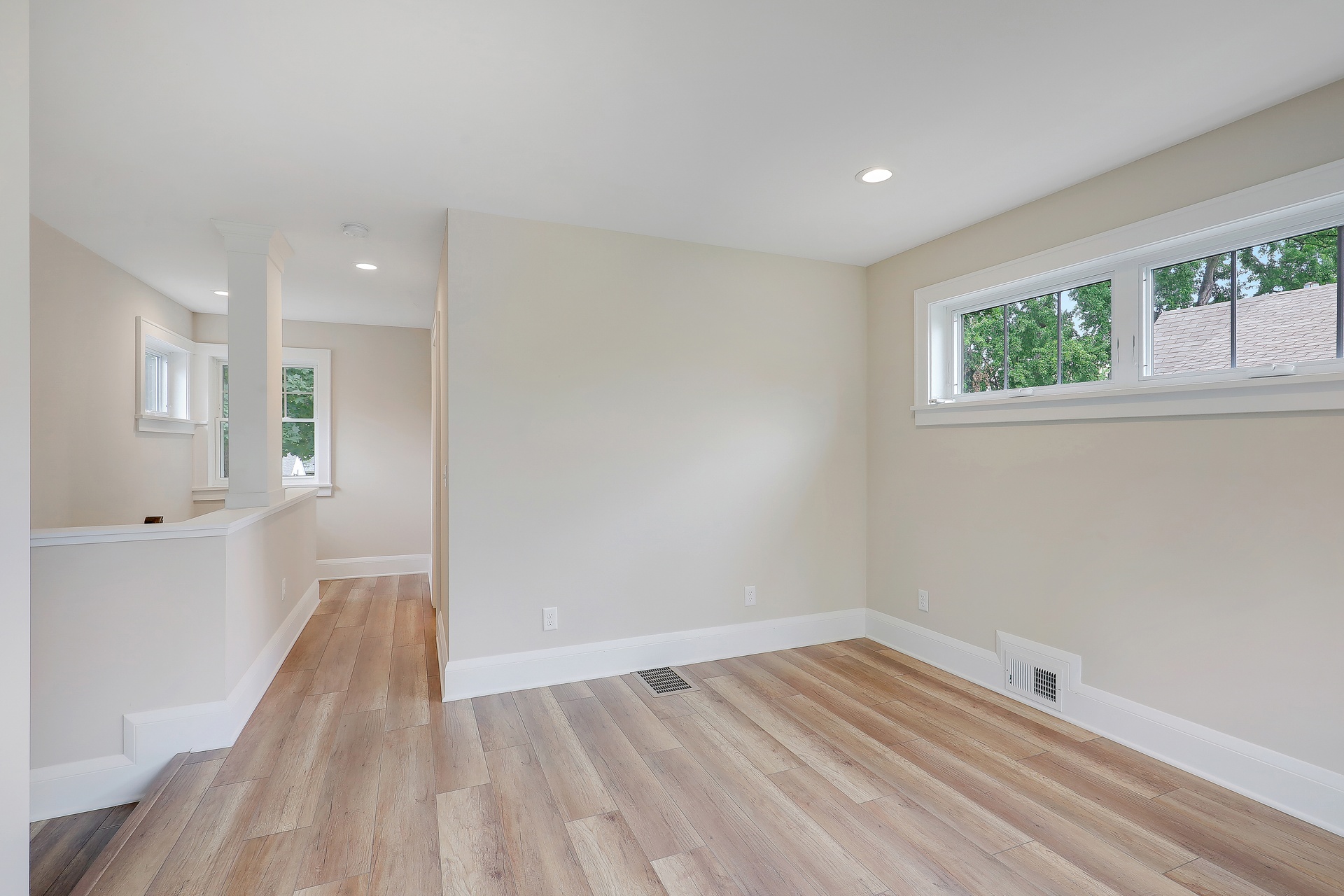  Refined Bungalow Living in the Heart of Fulton - 物件實景