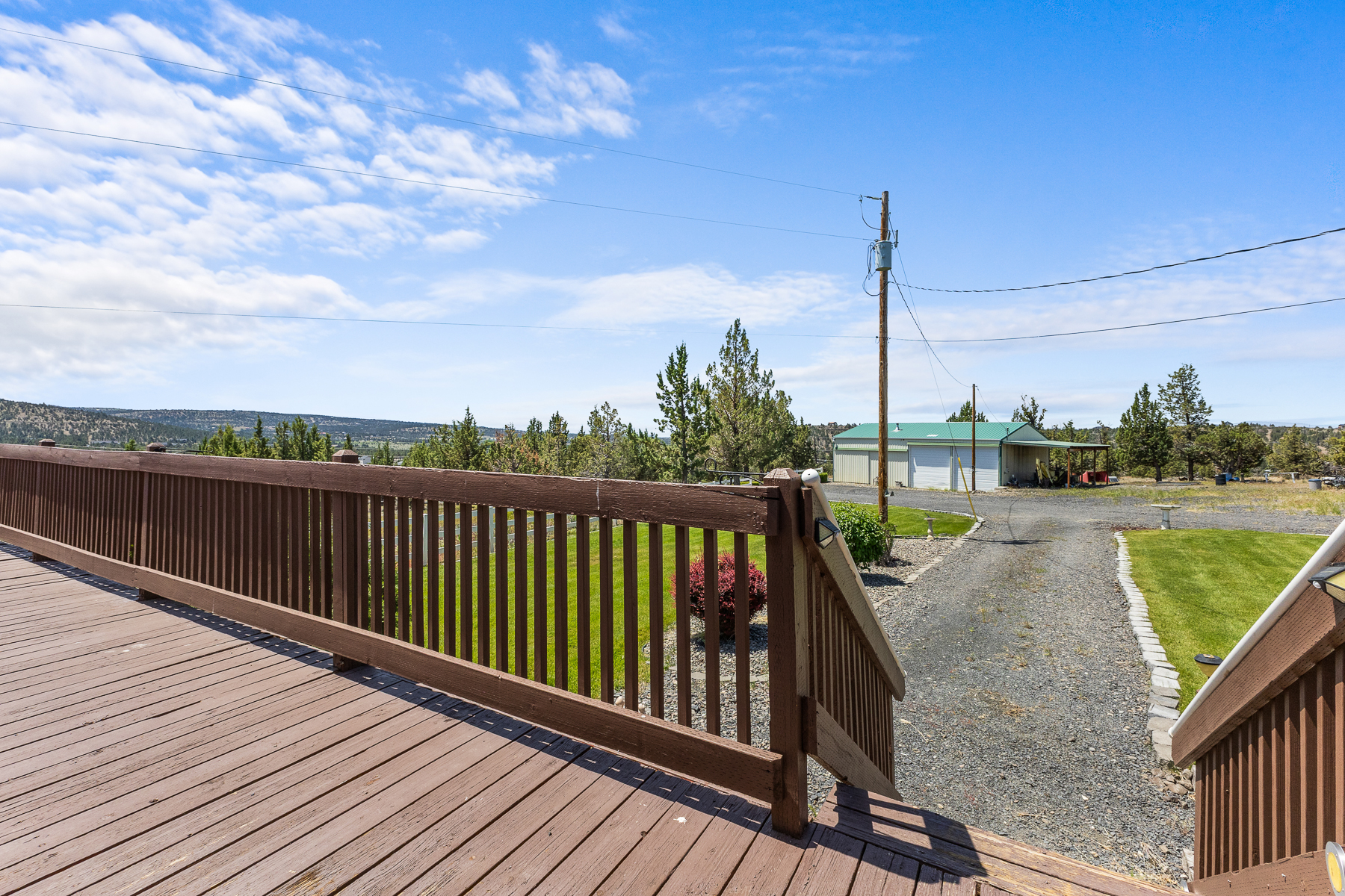 Prineville, Oregon, 97754, United States, 3 Bedrooms Bedrooms, ,2 BathroomsBathrooms,Residential,For Sale,1885821