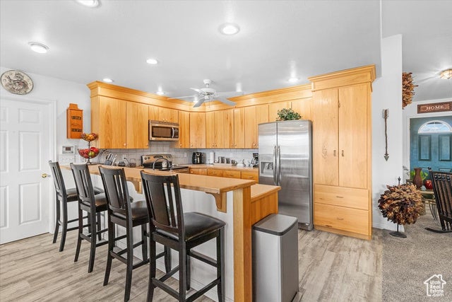 Mount Pleasant, Utah, 84647, United States, 5 Bedrooms Bedrooms, ,4 BathroomsBathrooms,Residential,For Sale,1854675