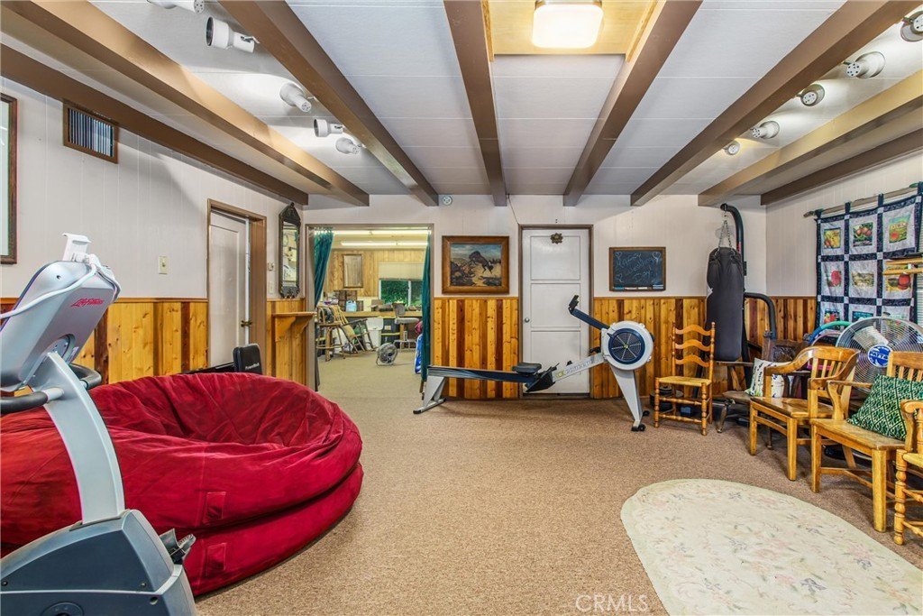 Oak Glen, California, 92399, United States, 2 Bedrooms Bedrooms, ,2 BathroomsBathrooms,Residential,For Sale,1973930