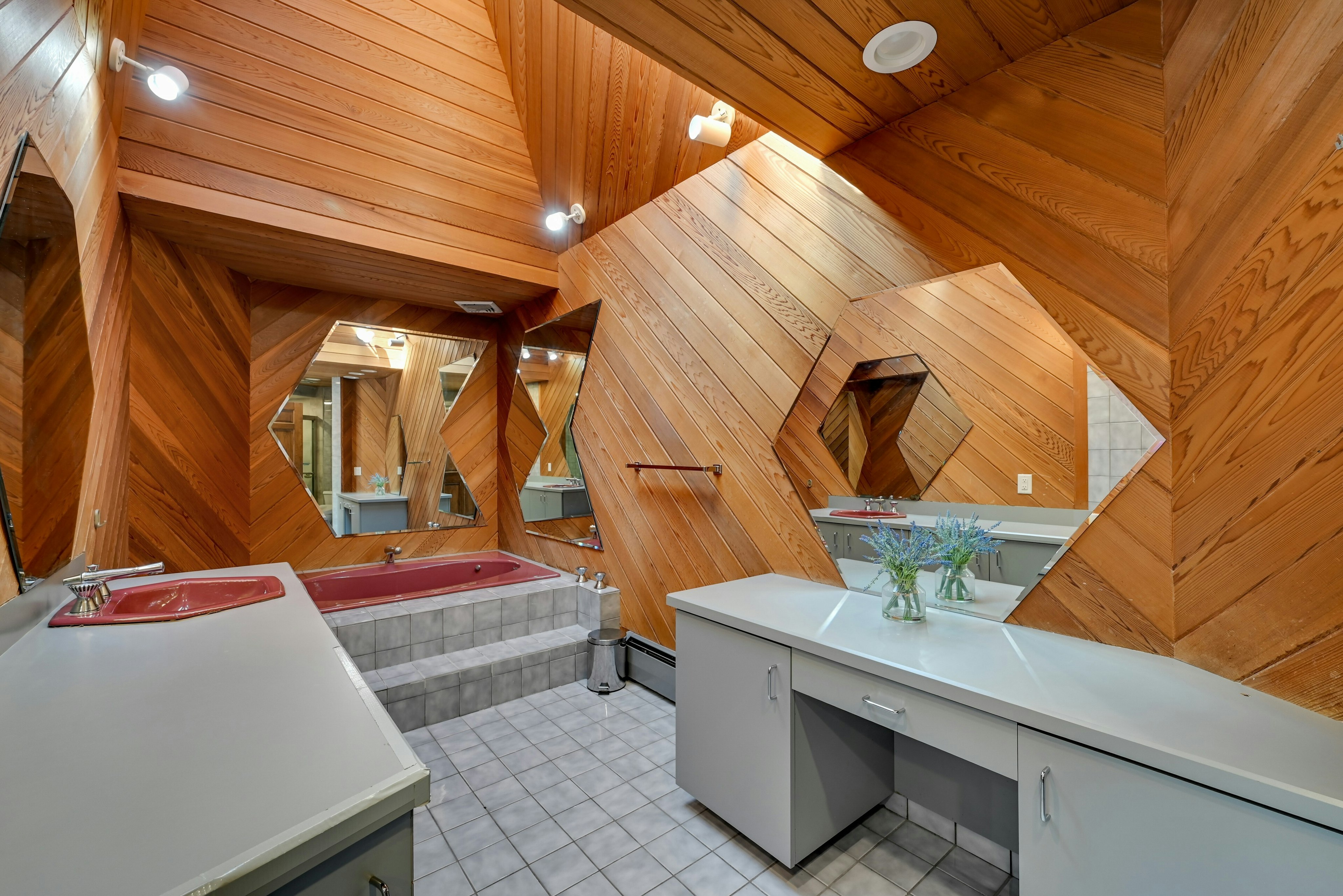  505 Fordham Place, Paramus, NJ 07652 - 物件實景