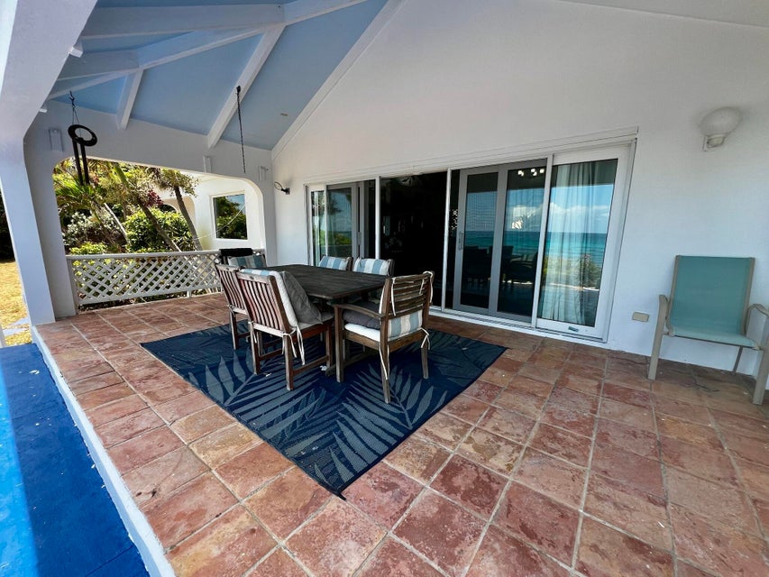 St. Croix, Virgin Islands, 00820, VI, 3 Bedrooms Bedrooms, ,4 BathroomsBathrooms,Residential,For Sale,1913133