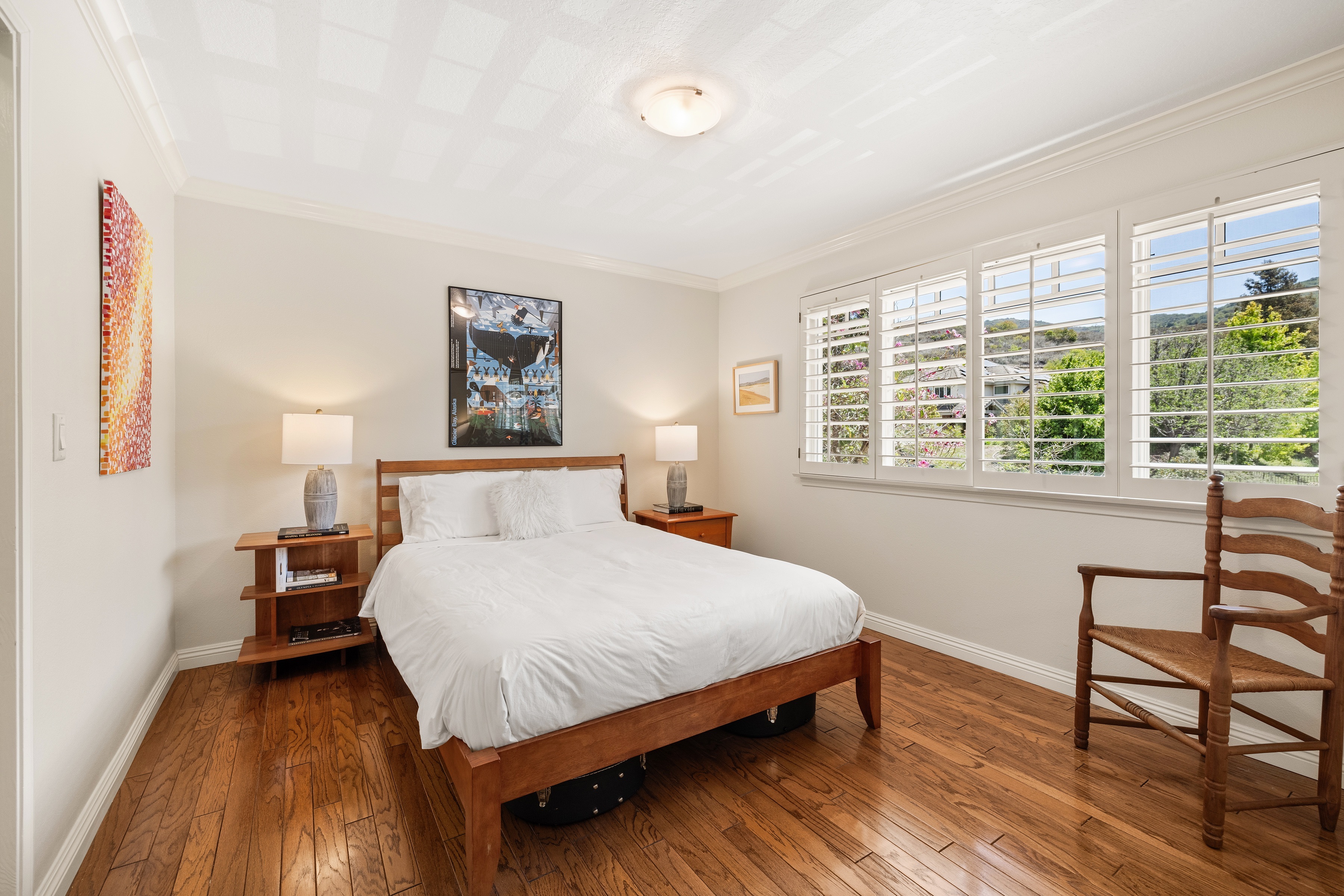  1098 Antelope Place, Newbury Park - 物件實景