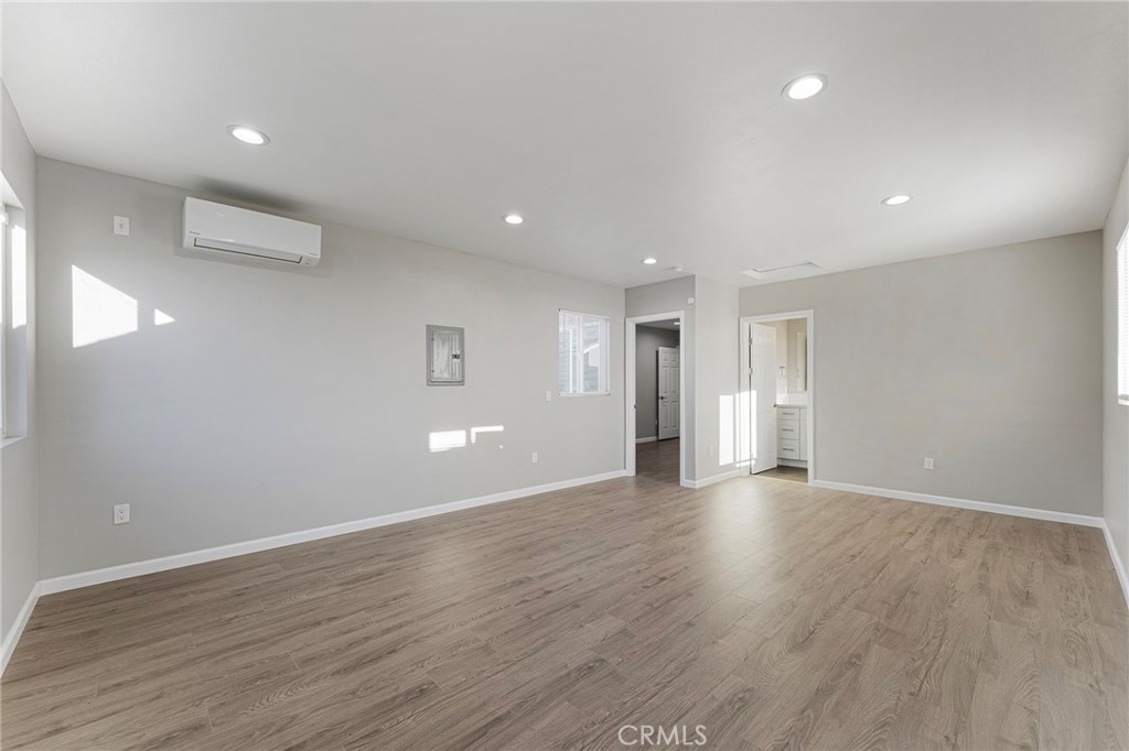 Montebello, California, 90640, United States, ,Residential,For Sale,1998706