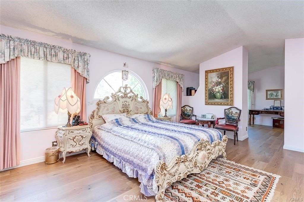 Diamond Bar, California, 91765, United States, 5 Bedrooms Bedrooms, ,3 BathroomsBathrooms,Residential,For Sale,1987829